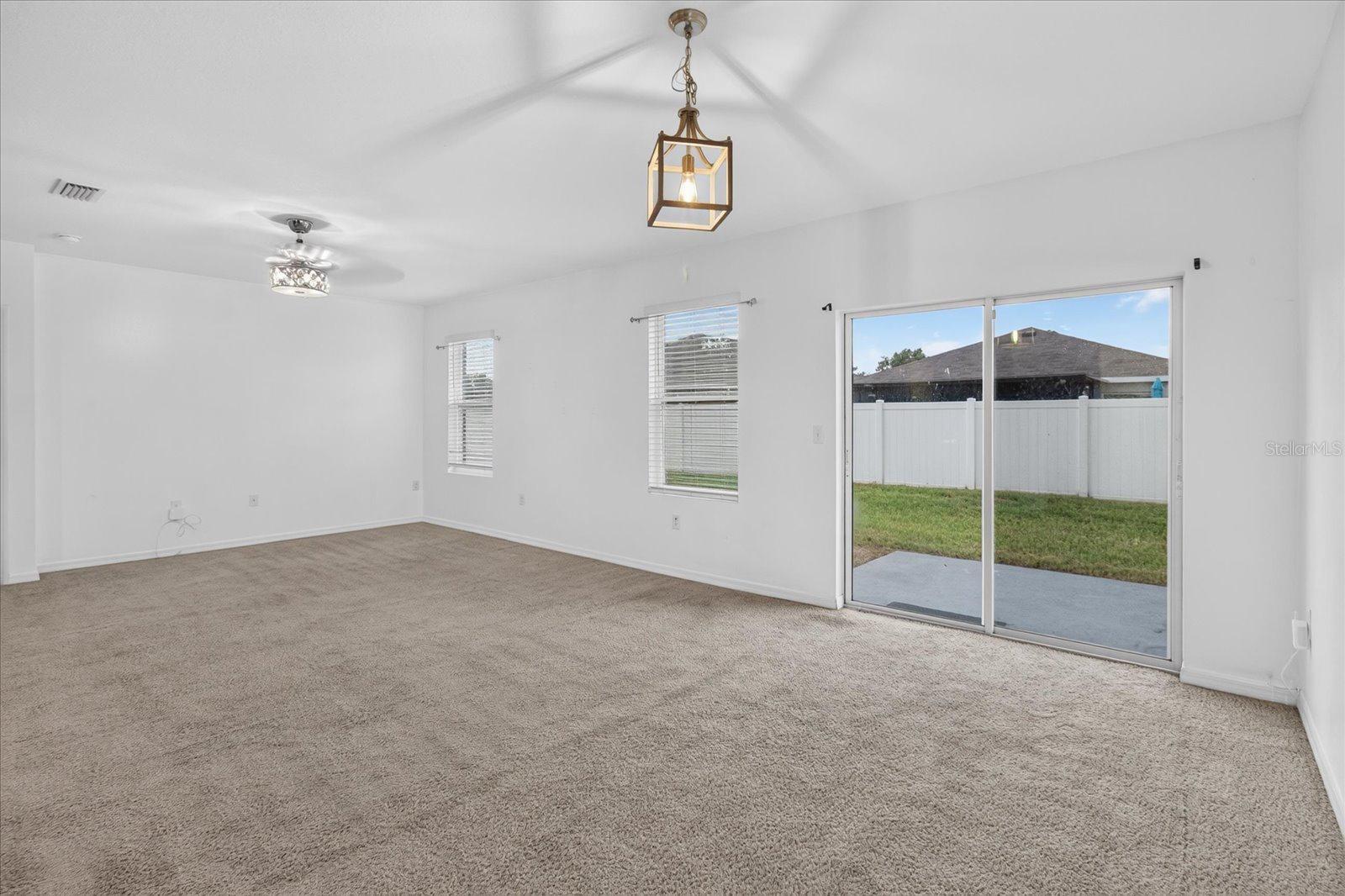 10206 Golden Light Ct Property Photo 36