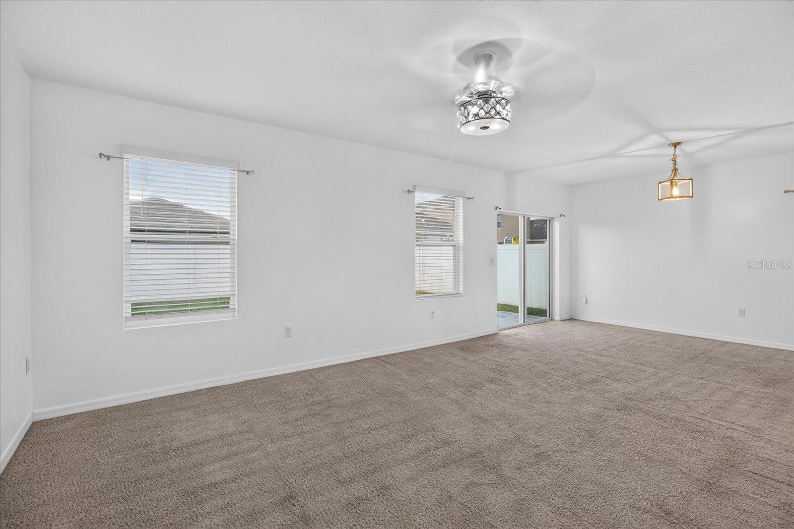 10206 Golden Light Ct Property Photo 37