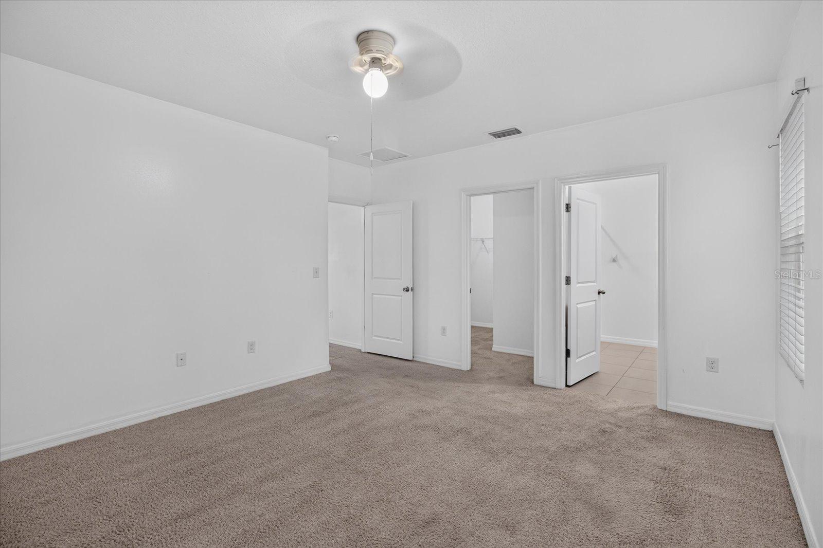 10206 Golden Light Ct Property Photo 38