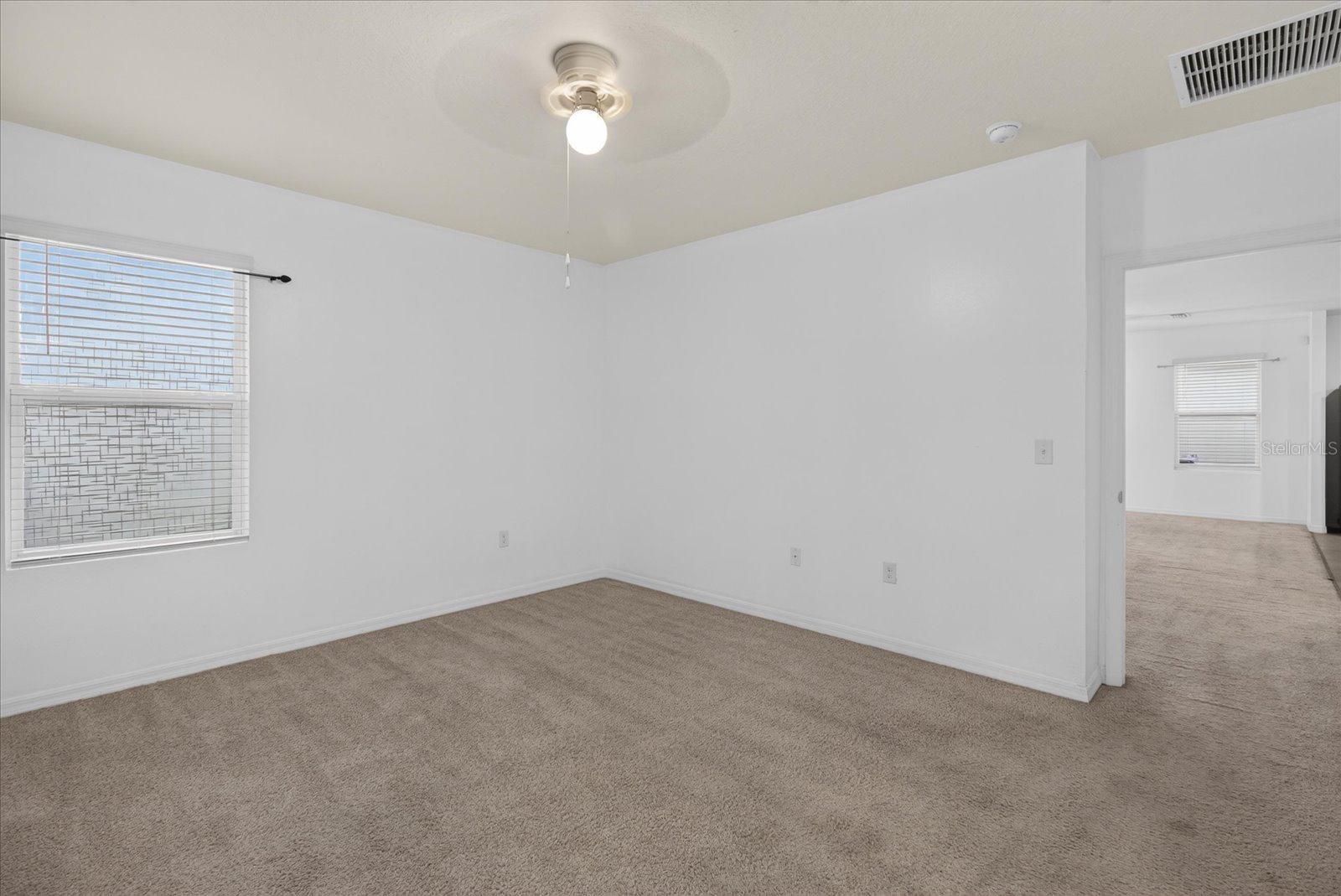 10206 Golden Light Ct Property Photo 40