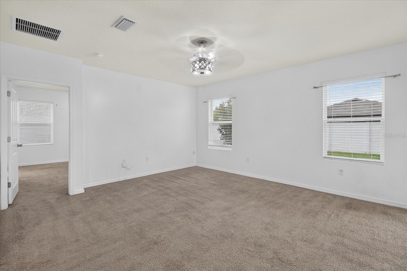 10206 Golden Light Ct Property Photo 41