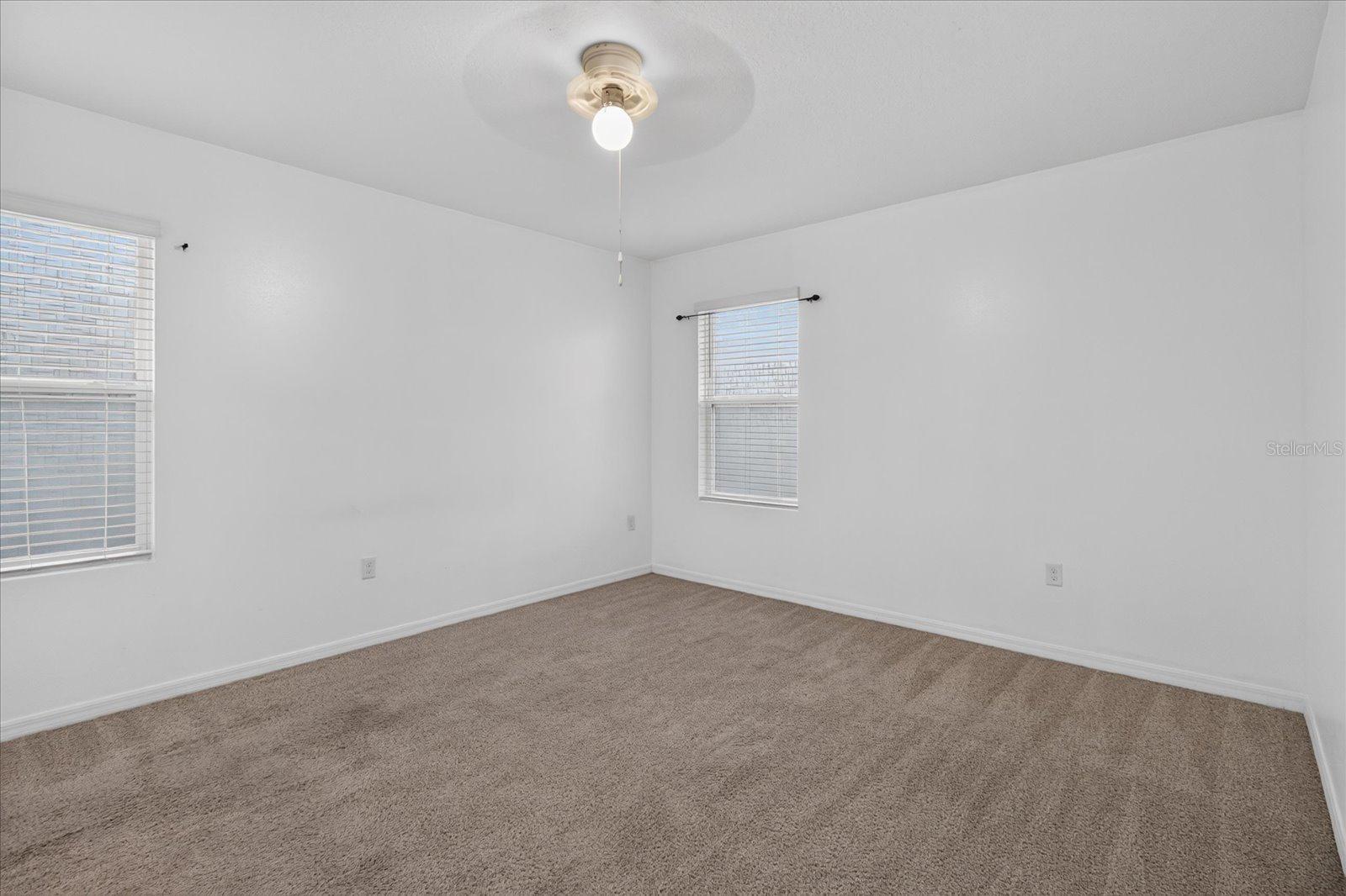 10206 Golden Light Ct Property Photo 42