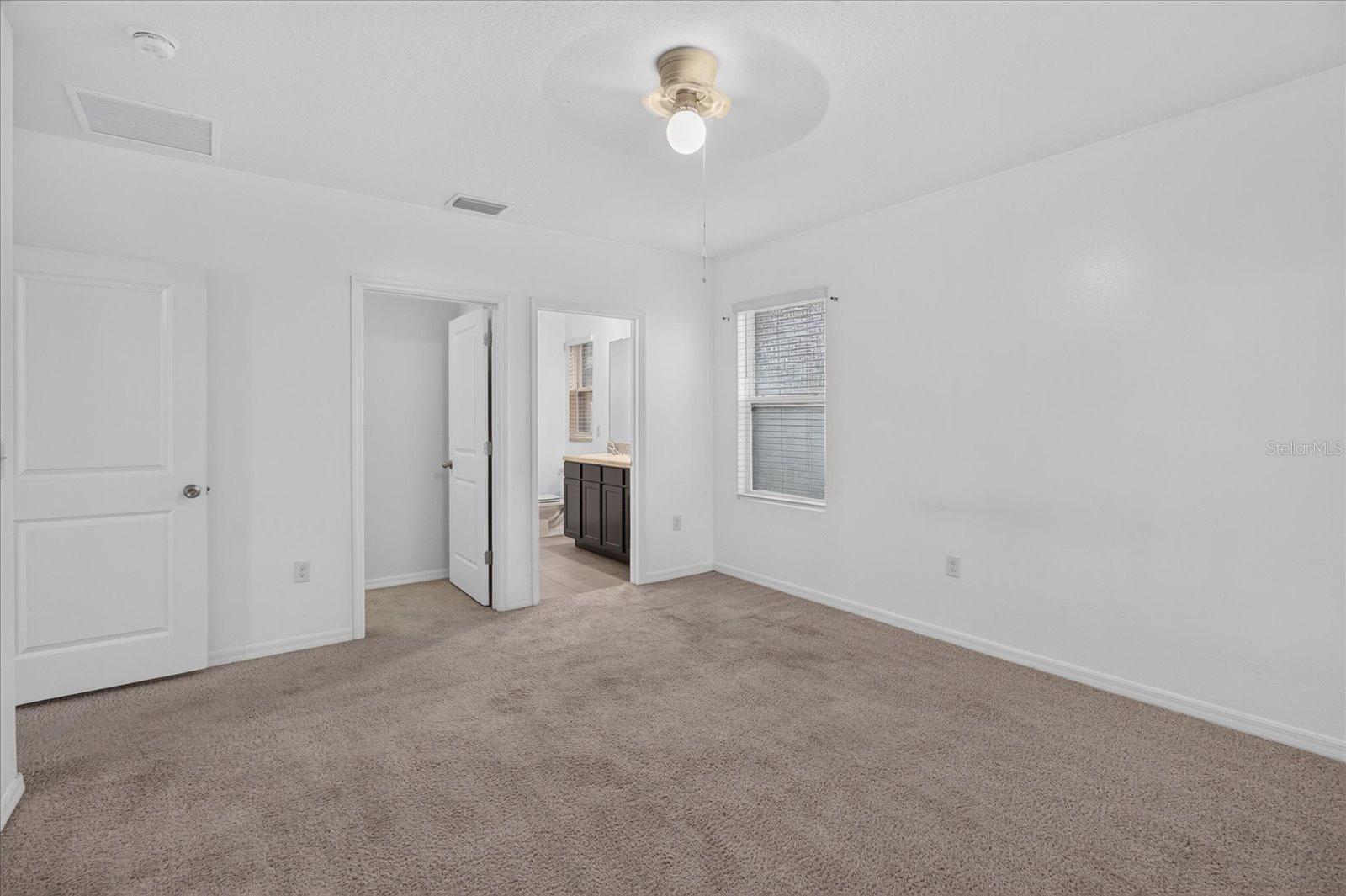 10206 Golden Light Ct Property Photo 43
