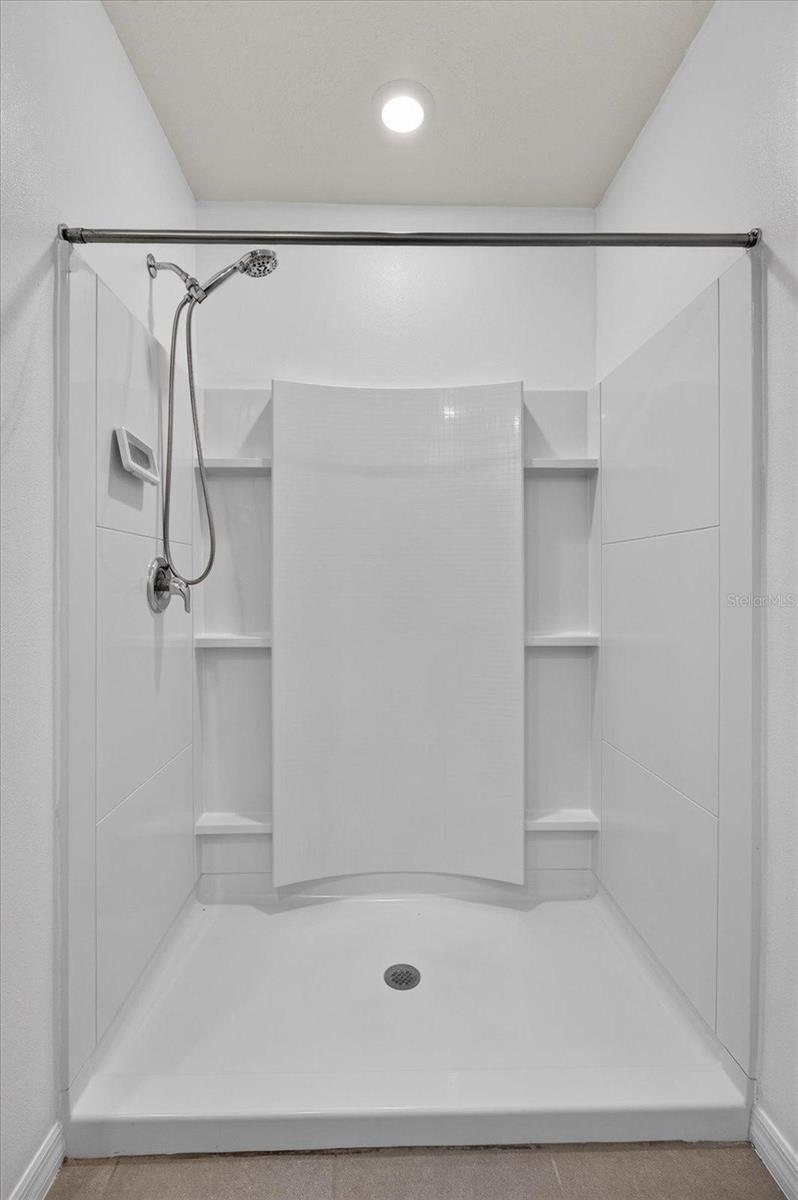 10206 Golden Light Ct Property Photo 47