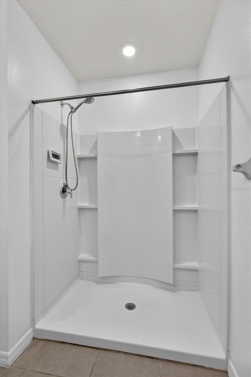 10206 Golden Light Ct Property Photo 48