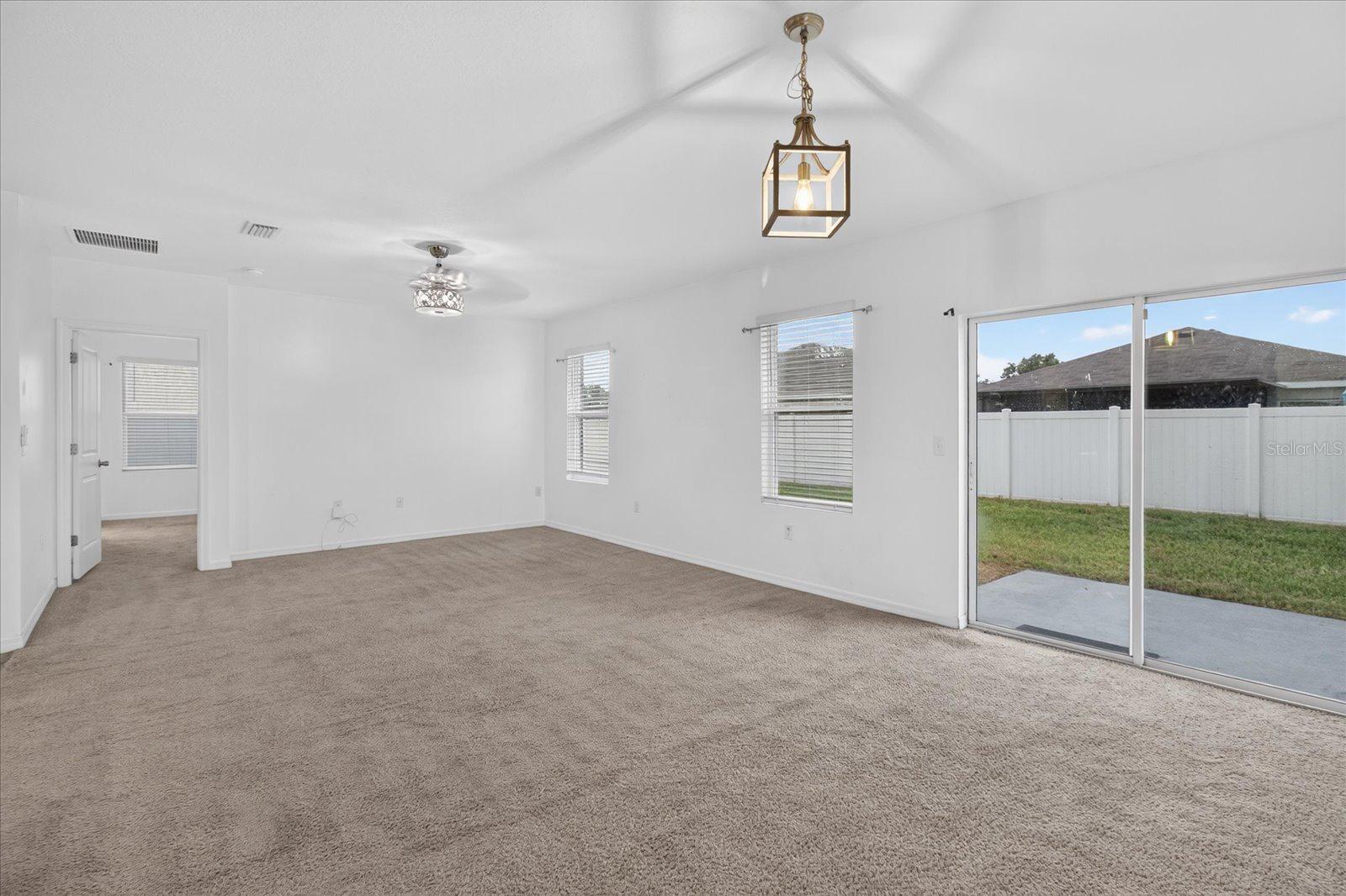 10206 Golden Light Ct Property Photo 50