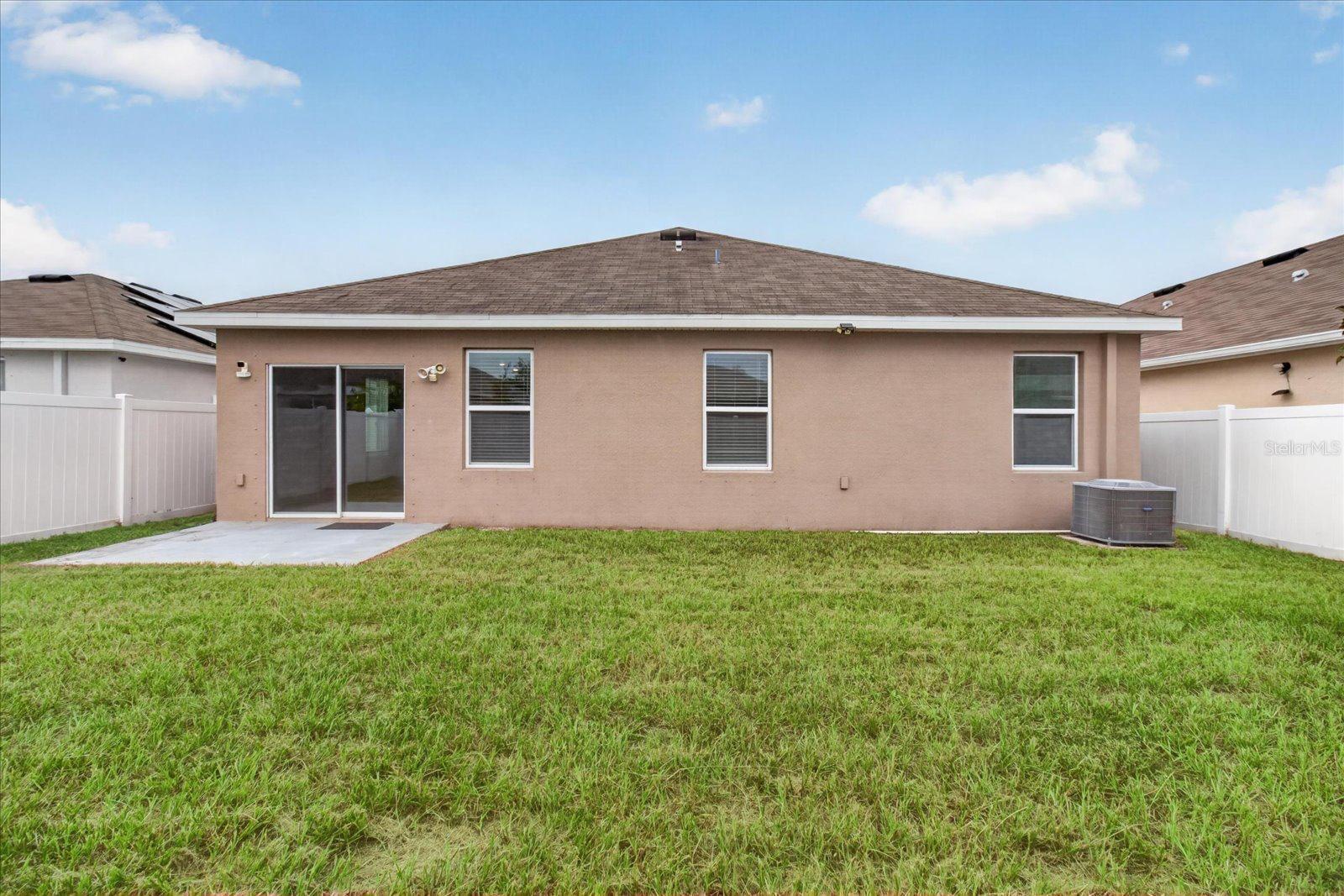10206 Golden Light Ct Property Photo 51