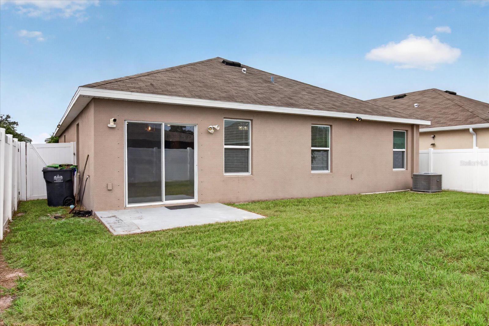 10206 Golden Light Ct Property Photo 52