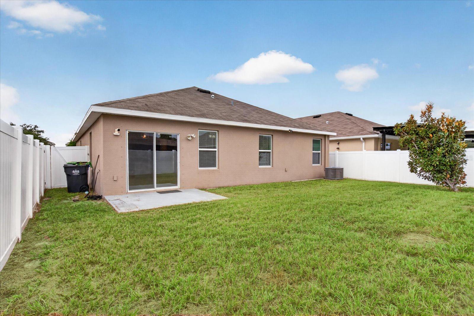 10206 Golden Light Ct Property Photo 53