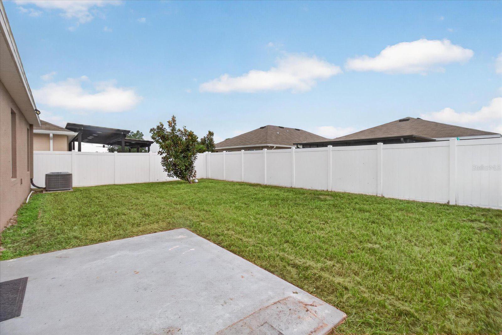 10206 Golden Light Ct Property Photo 54