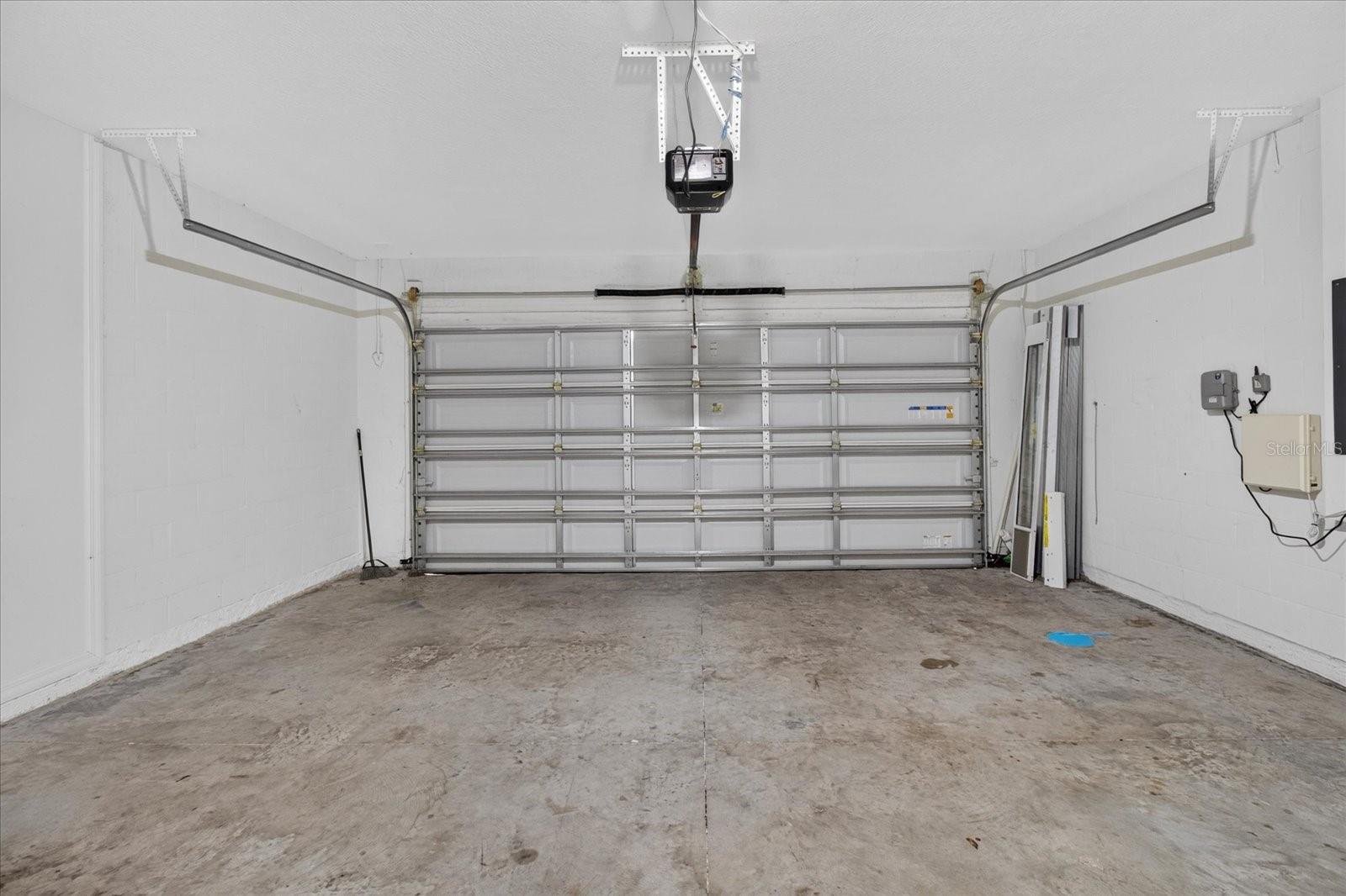 10206 Golden Light Ct Property Photo 55