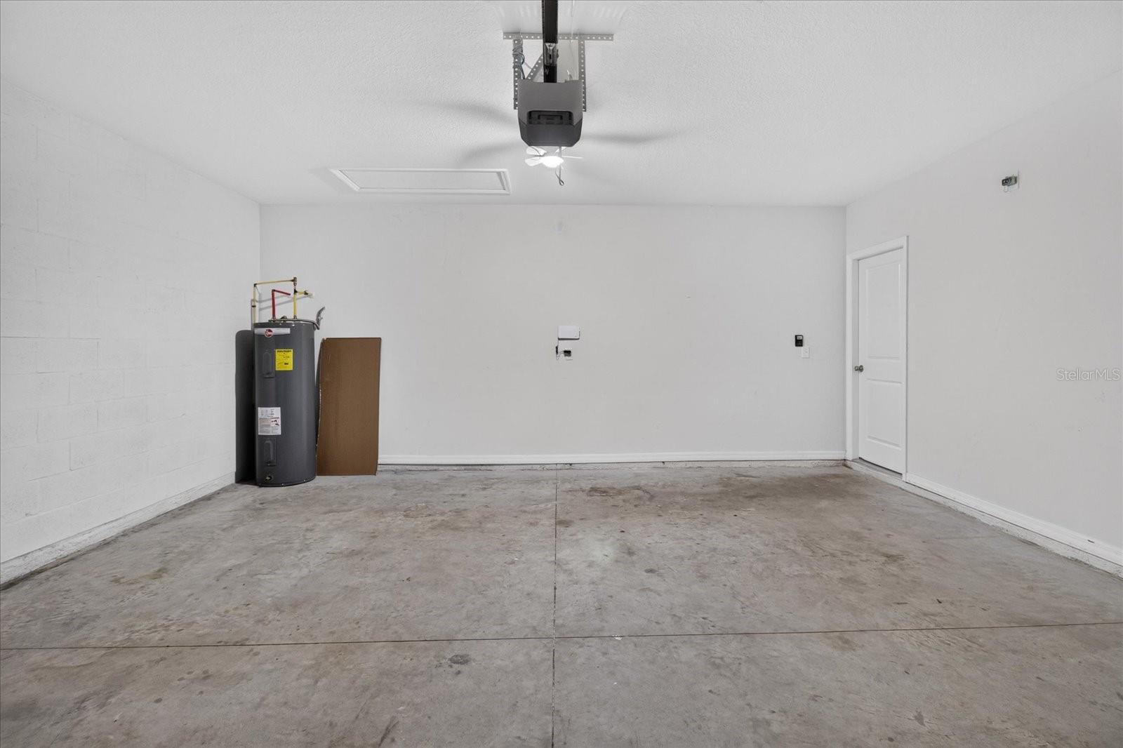 10206 Golden Light Ct Property Photo 56