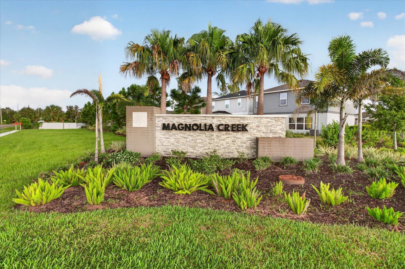 10206 Golden Light Ct Property Photo 58
