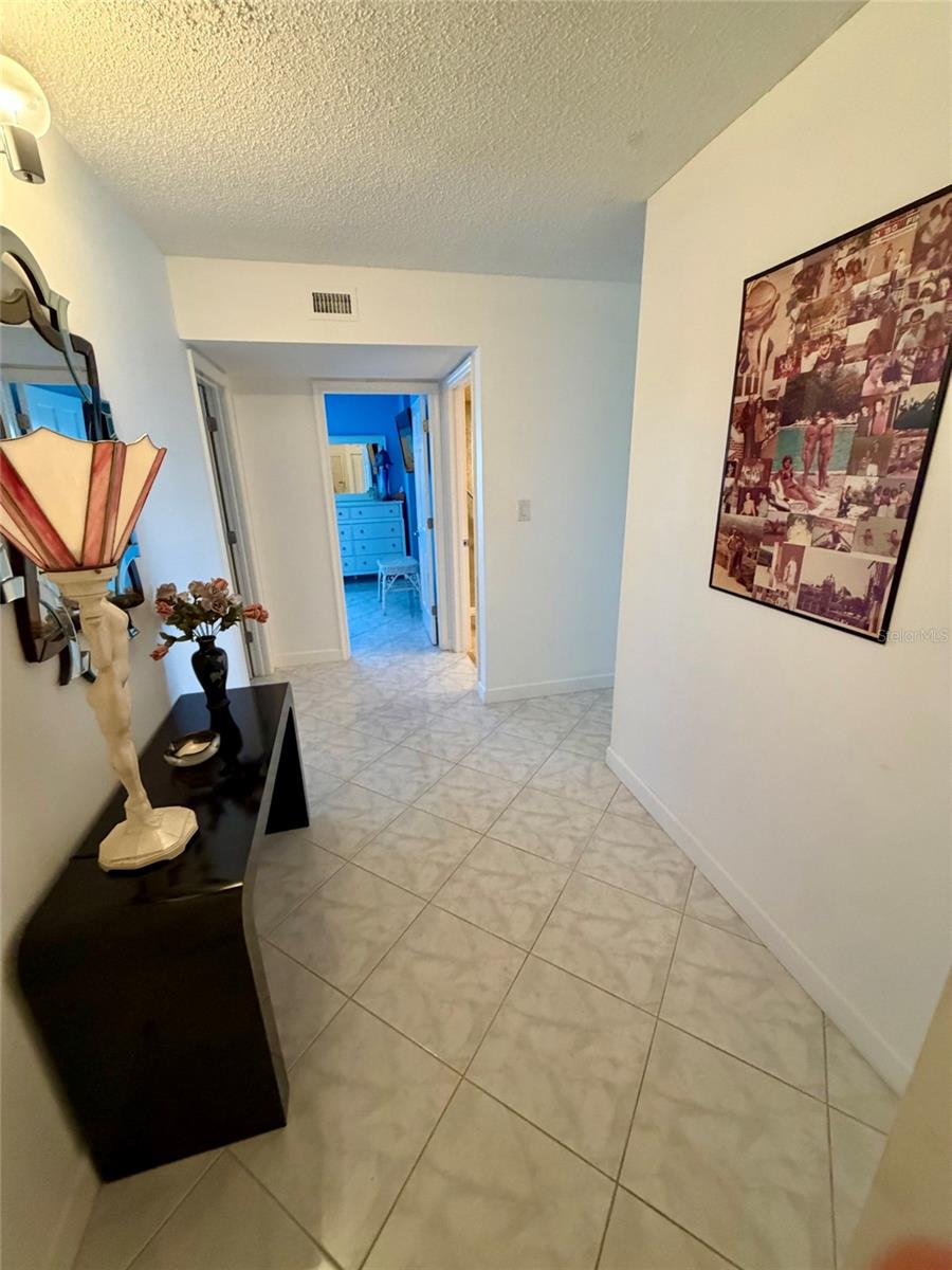 180 Se 20th Ave #303 Property Photo 17