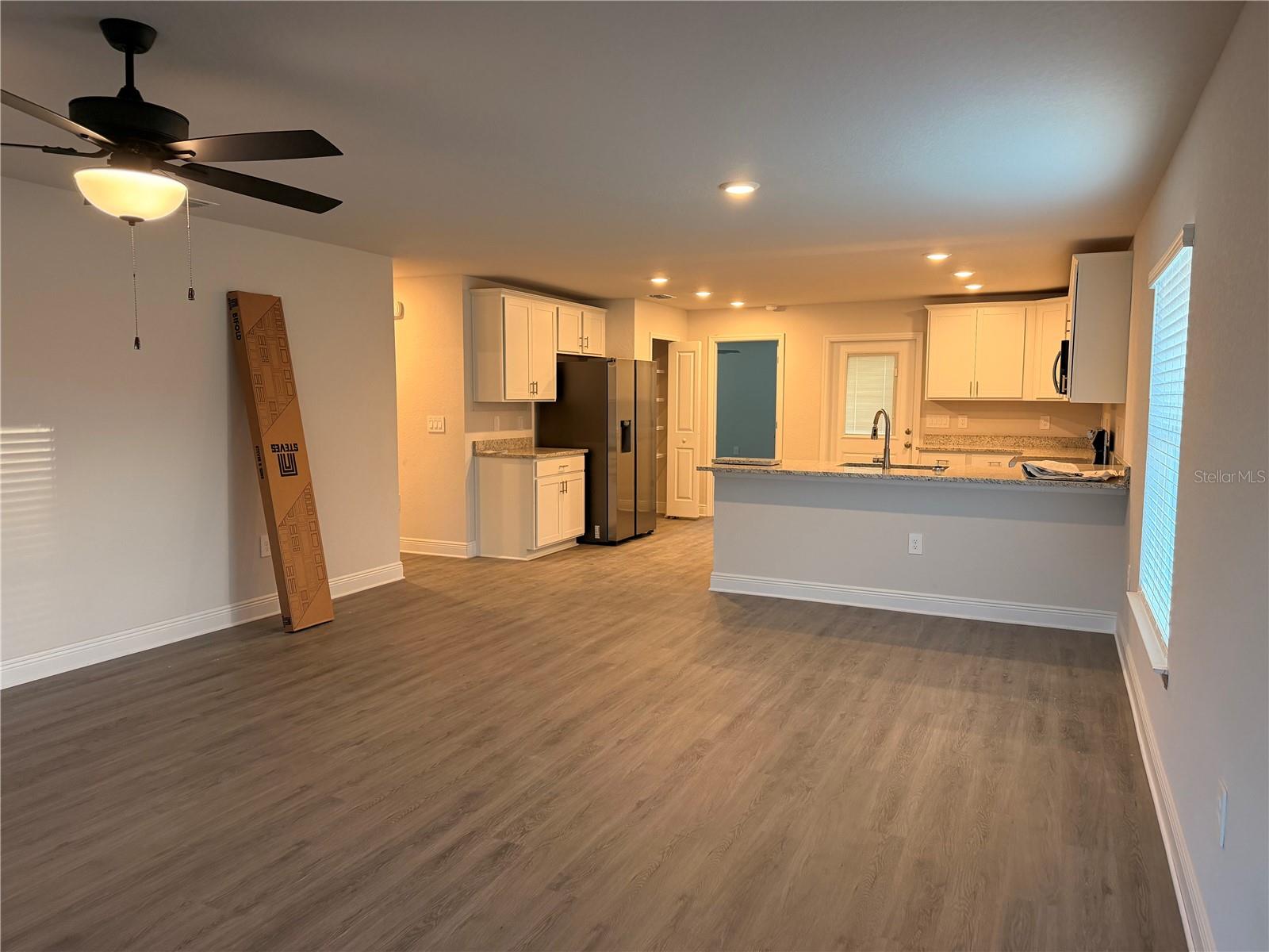445 Alvina Ave Property Photo 11