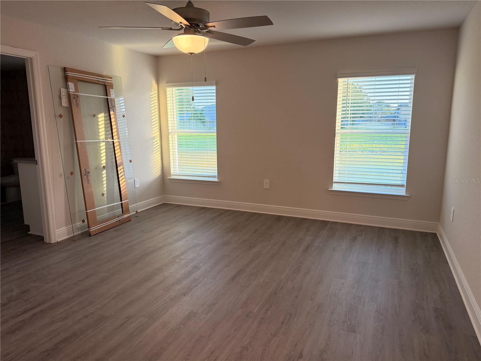 445 Alvina Ave Property Photo 16