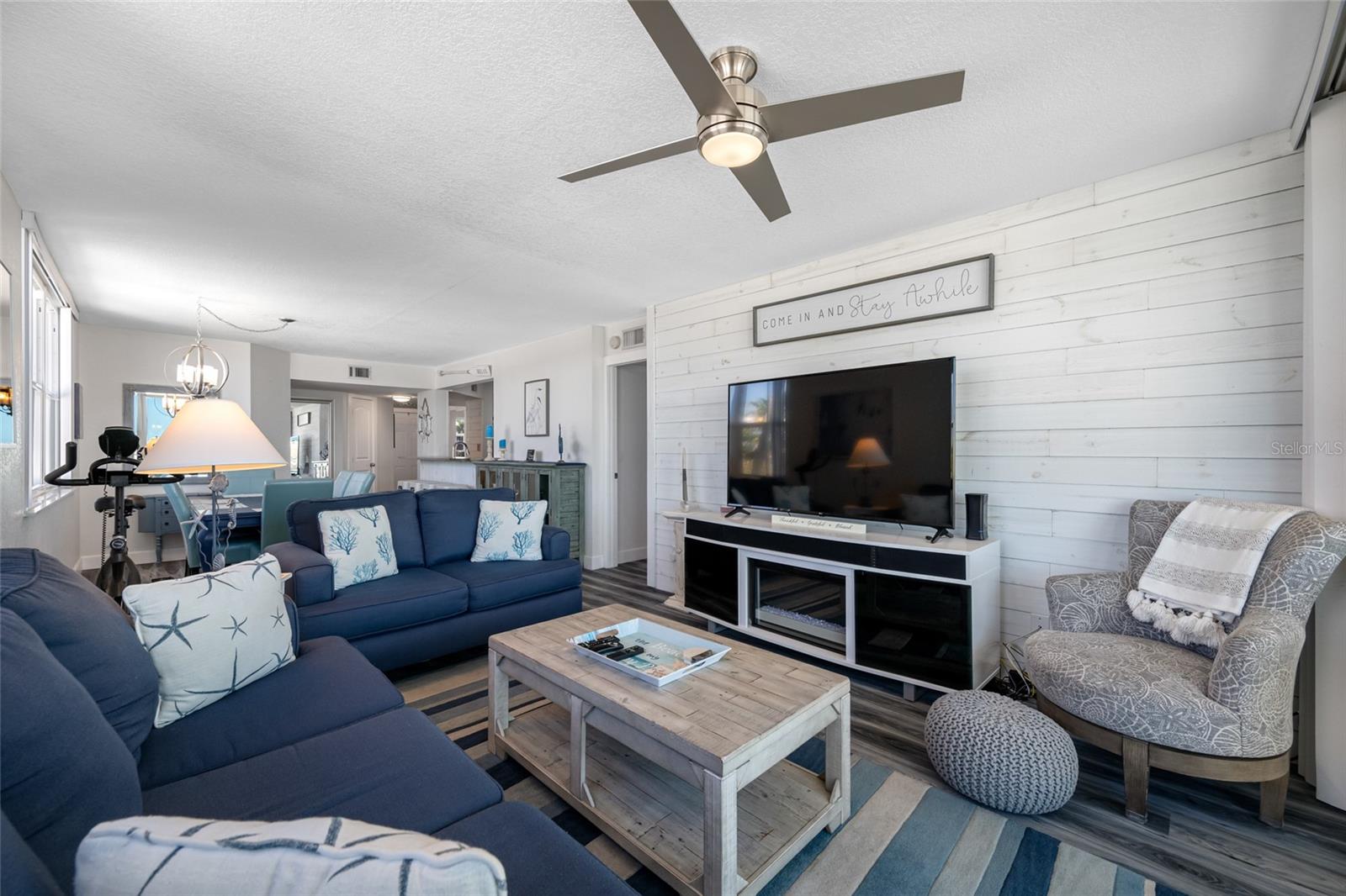 5701 Bahia Del Mar Cir #408 Property Photo 4