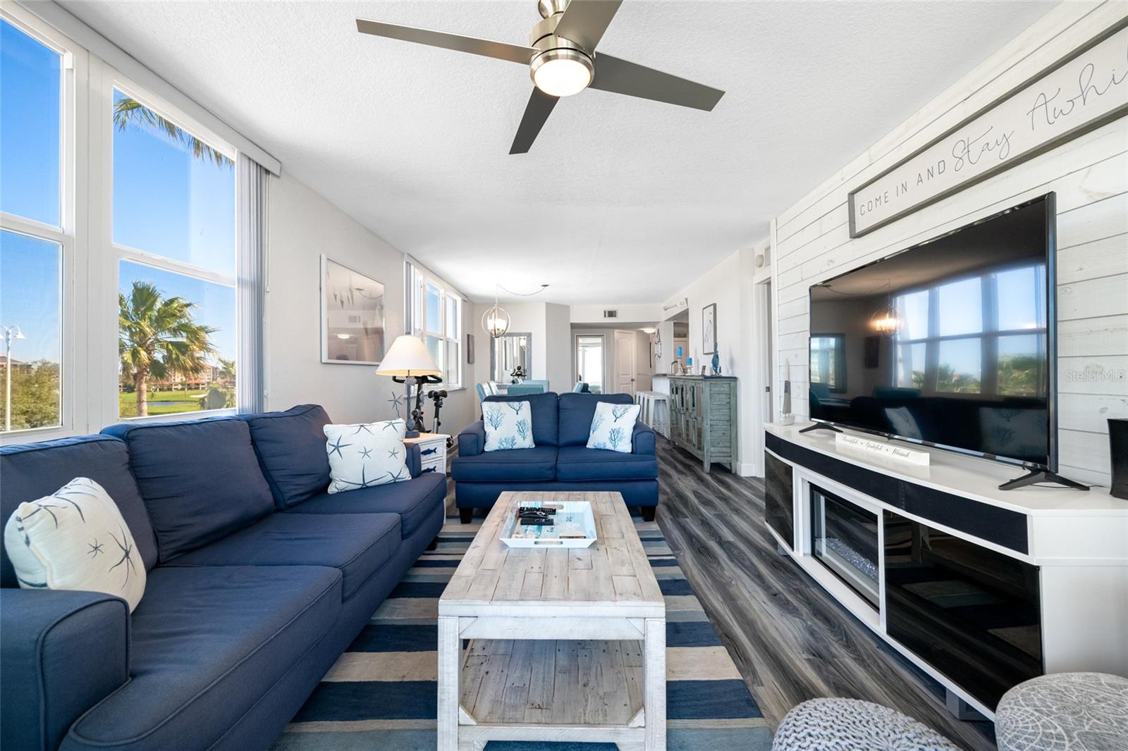 5701 Bahia Del Mar Cir #408 Property Photo 7