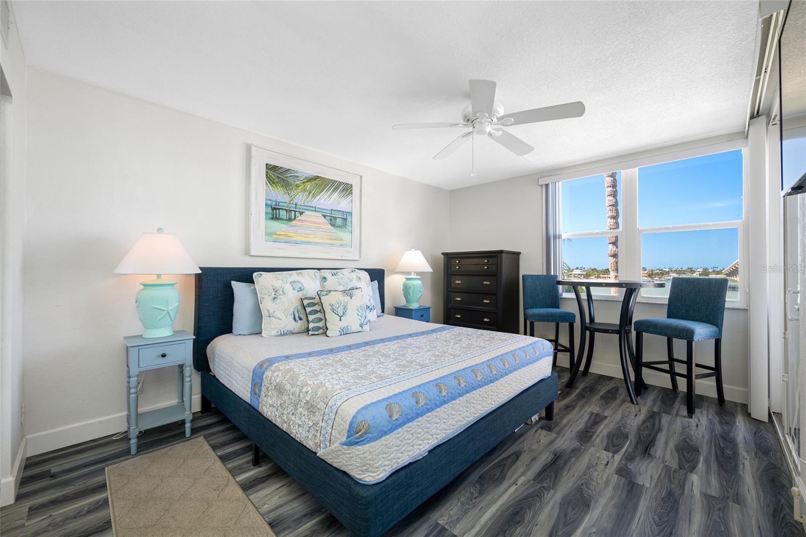 5701 Bahia Del Mar Cir #408 Property Photo 16