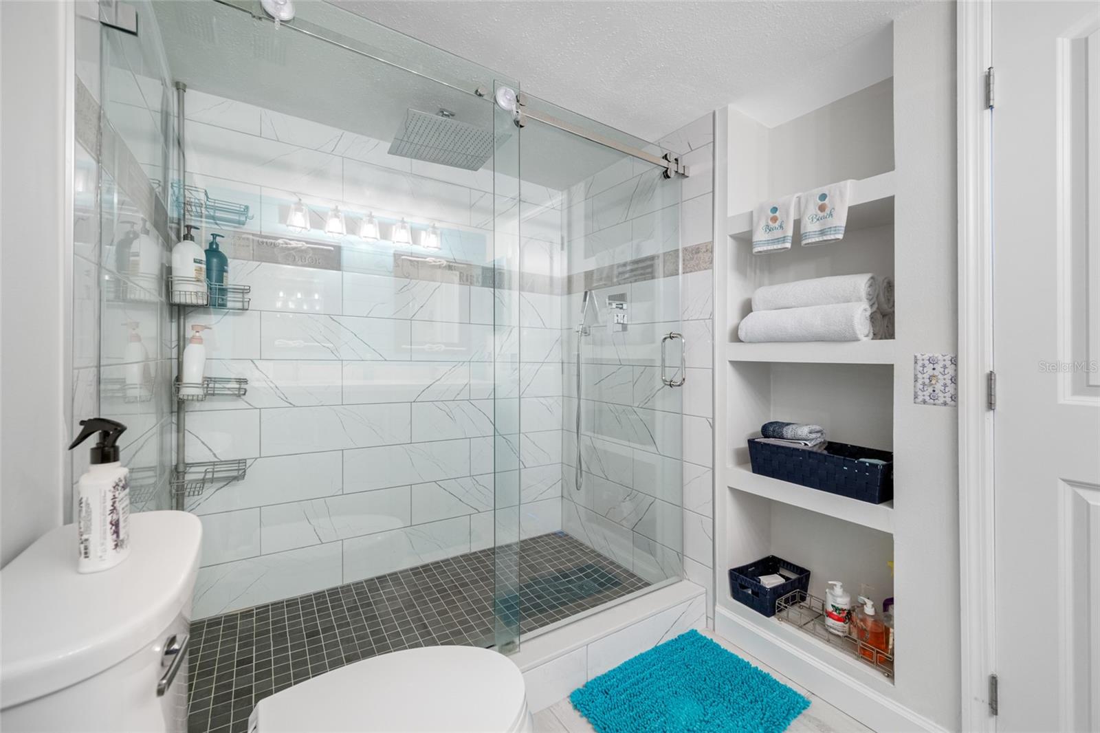 5701 Bahia Del Mar Cir #408 Property Photo 22