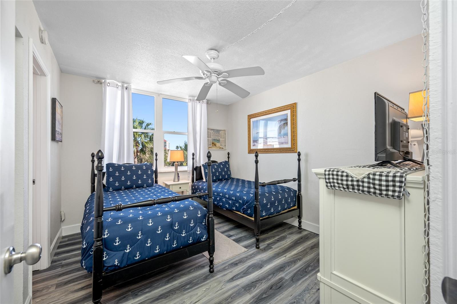 5701 Bahia Del Mar Cir #408 Property Photo 23