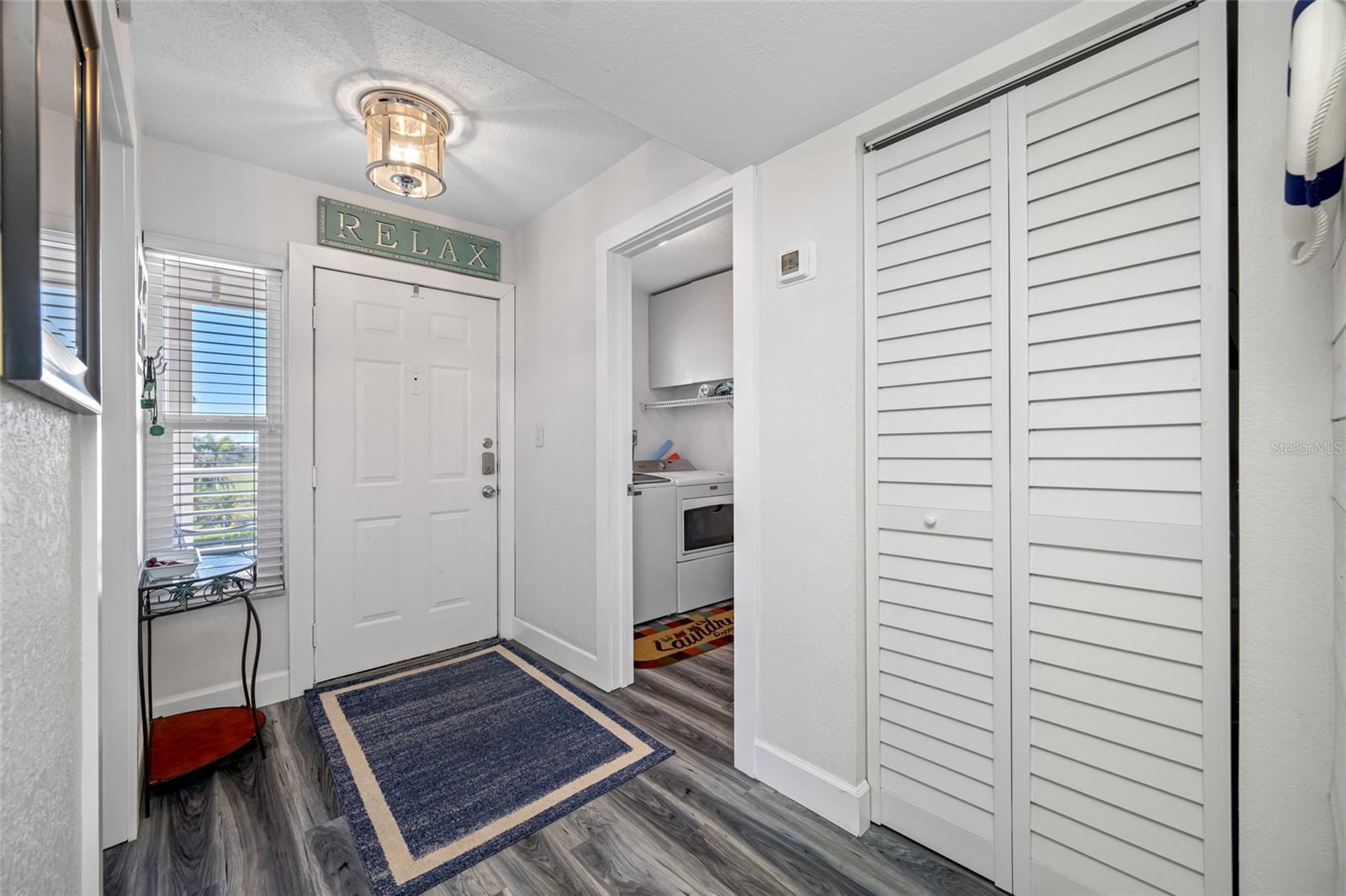 5701 Bahia Del Mar Cir #408 Property Photo 28