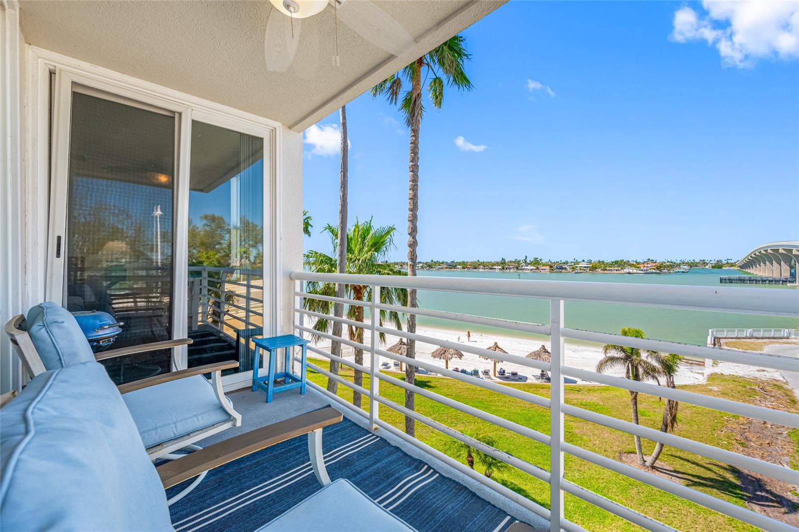 5701 Bahia Del Mar Cir #408 Property Photo 33