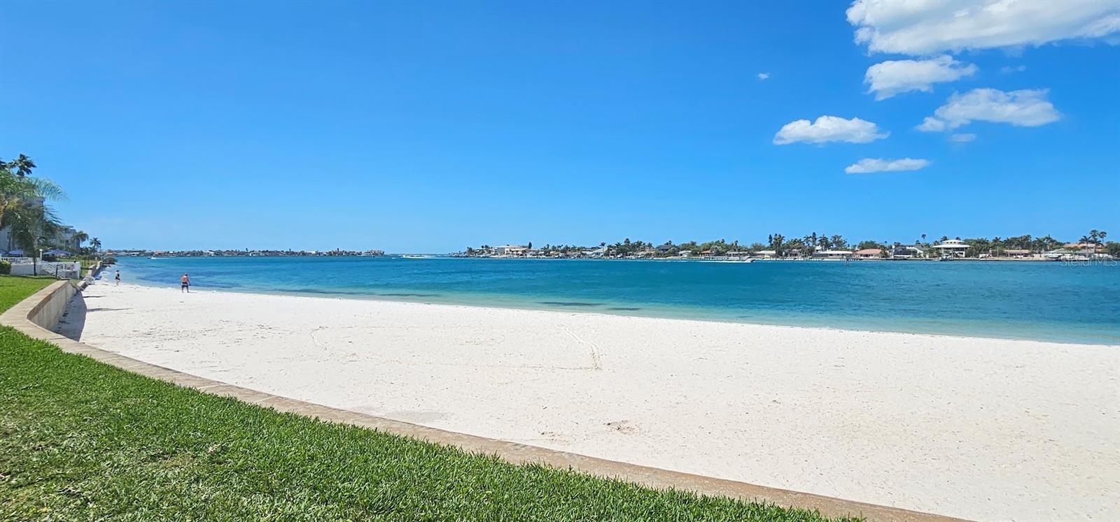 5701 Bahia Del Mar Cir #408 Property Photo 39
