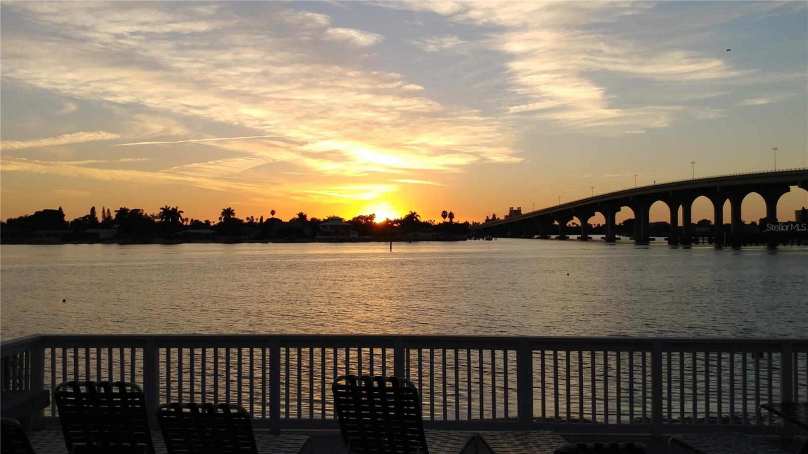 5701 Bahia Del Mar Cir #408 Property Photo 41