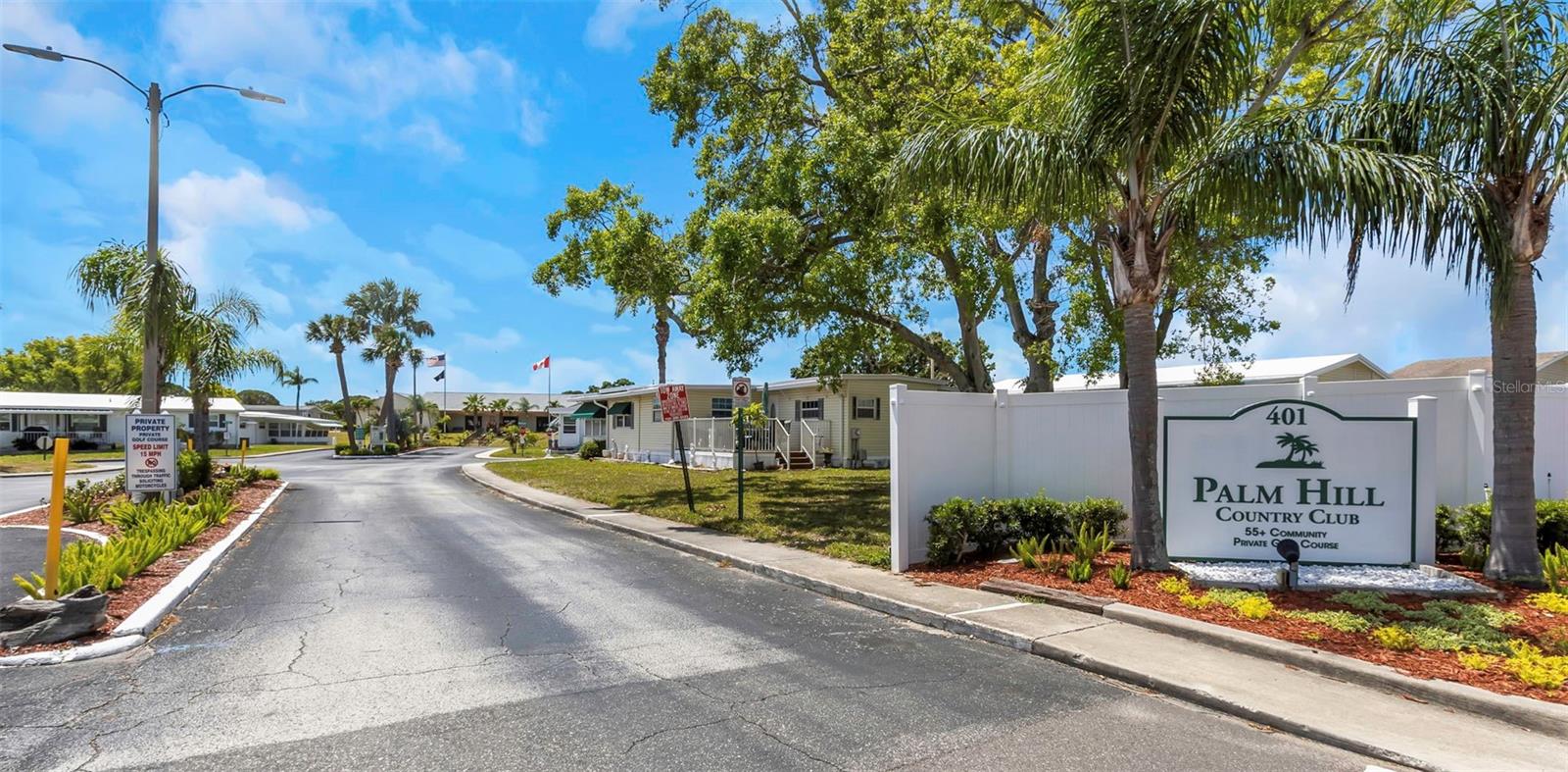 106 Thatch Palm St W Property Photo 62