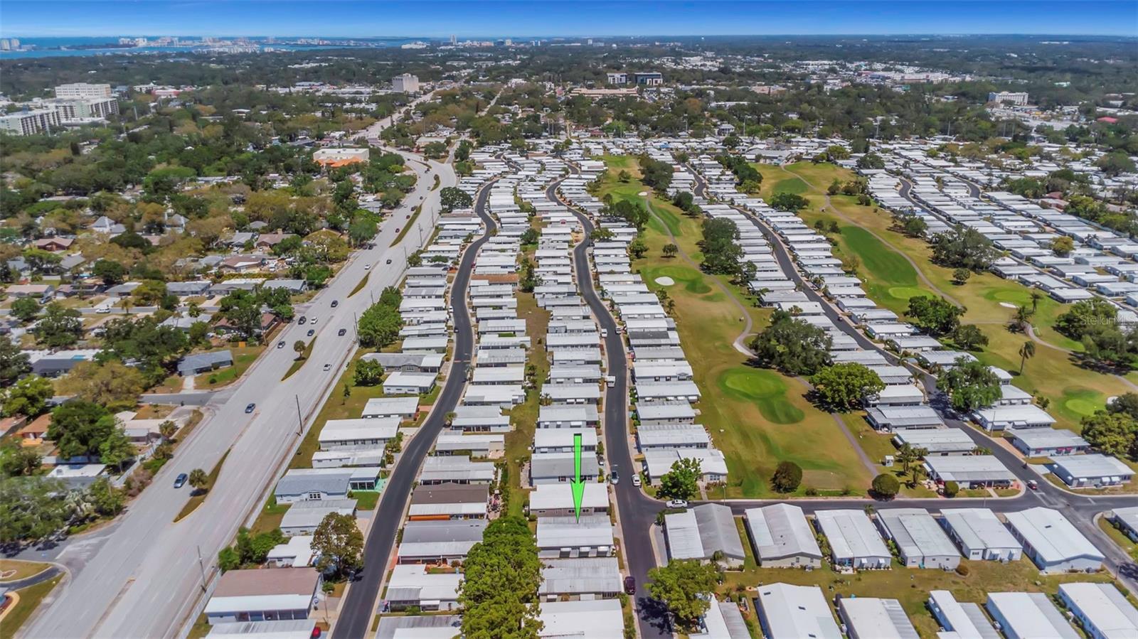 106 Thatch Palm St W Property Photo 78