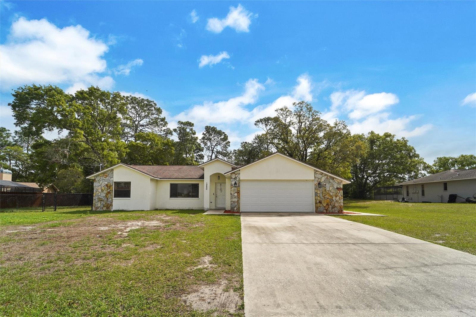 1250 Finland Dr Property Photo 1
