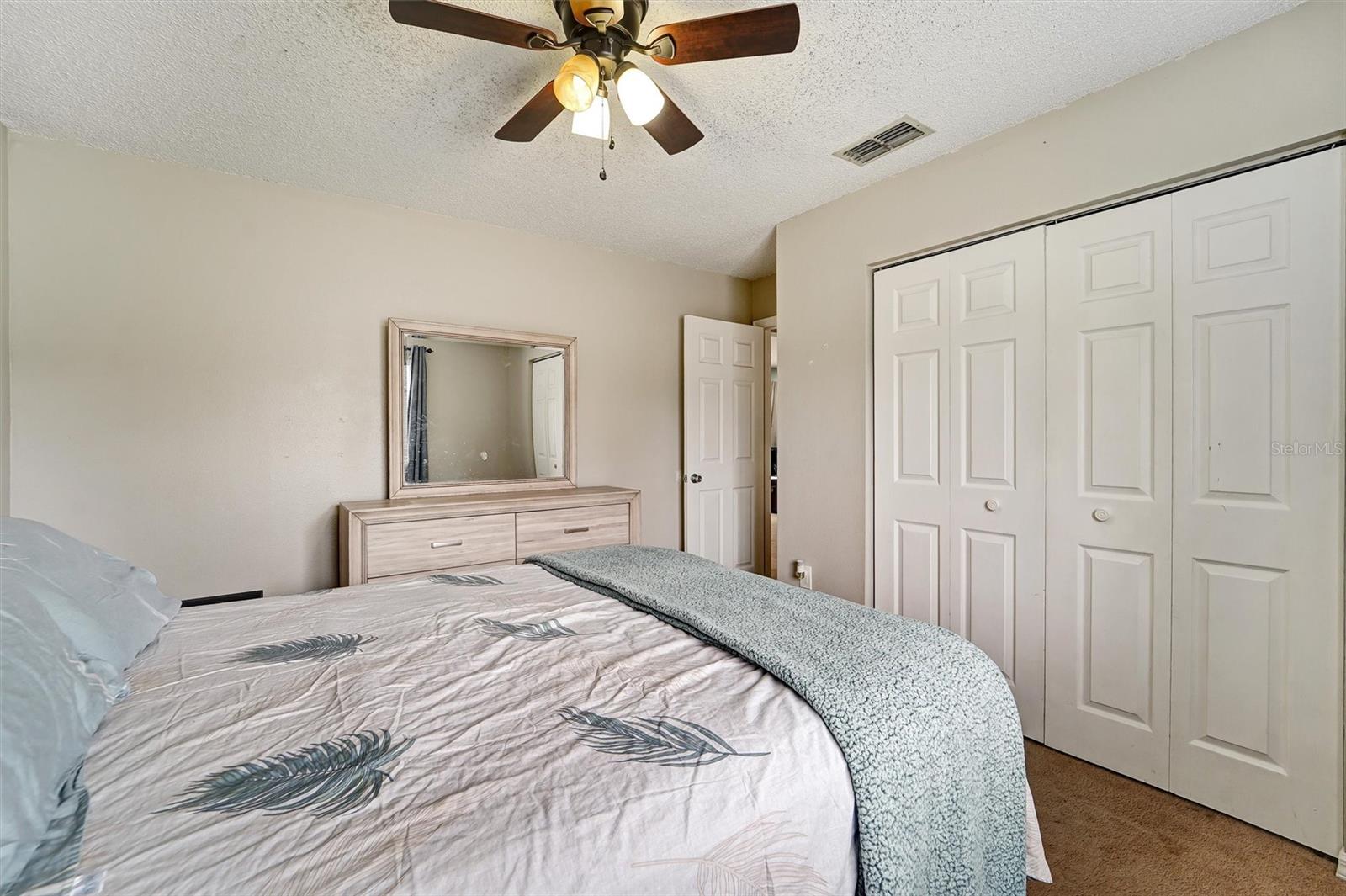 1250 Finland Dr Property Photo 10