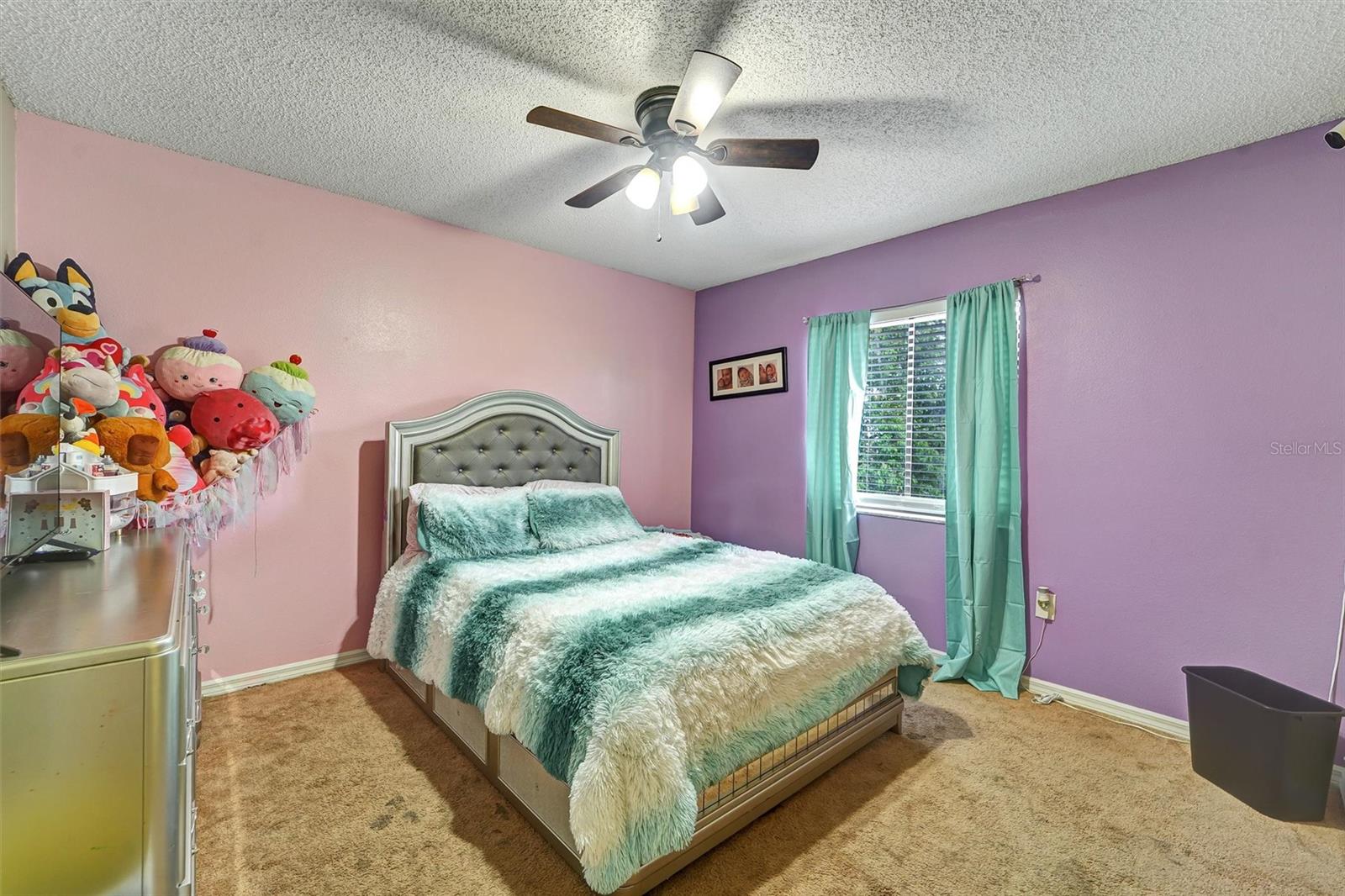 1250 Finland Dr Property Photo 12