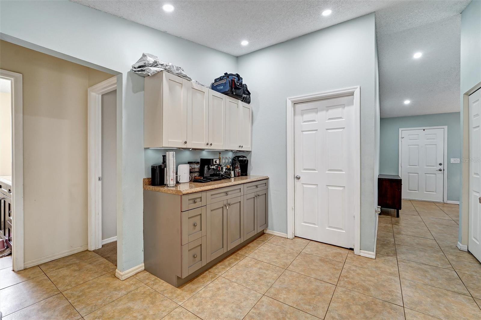 1250 Finland Dr Property Photo 15