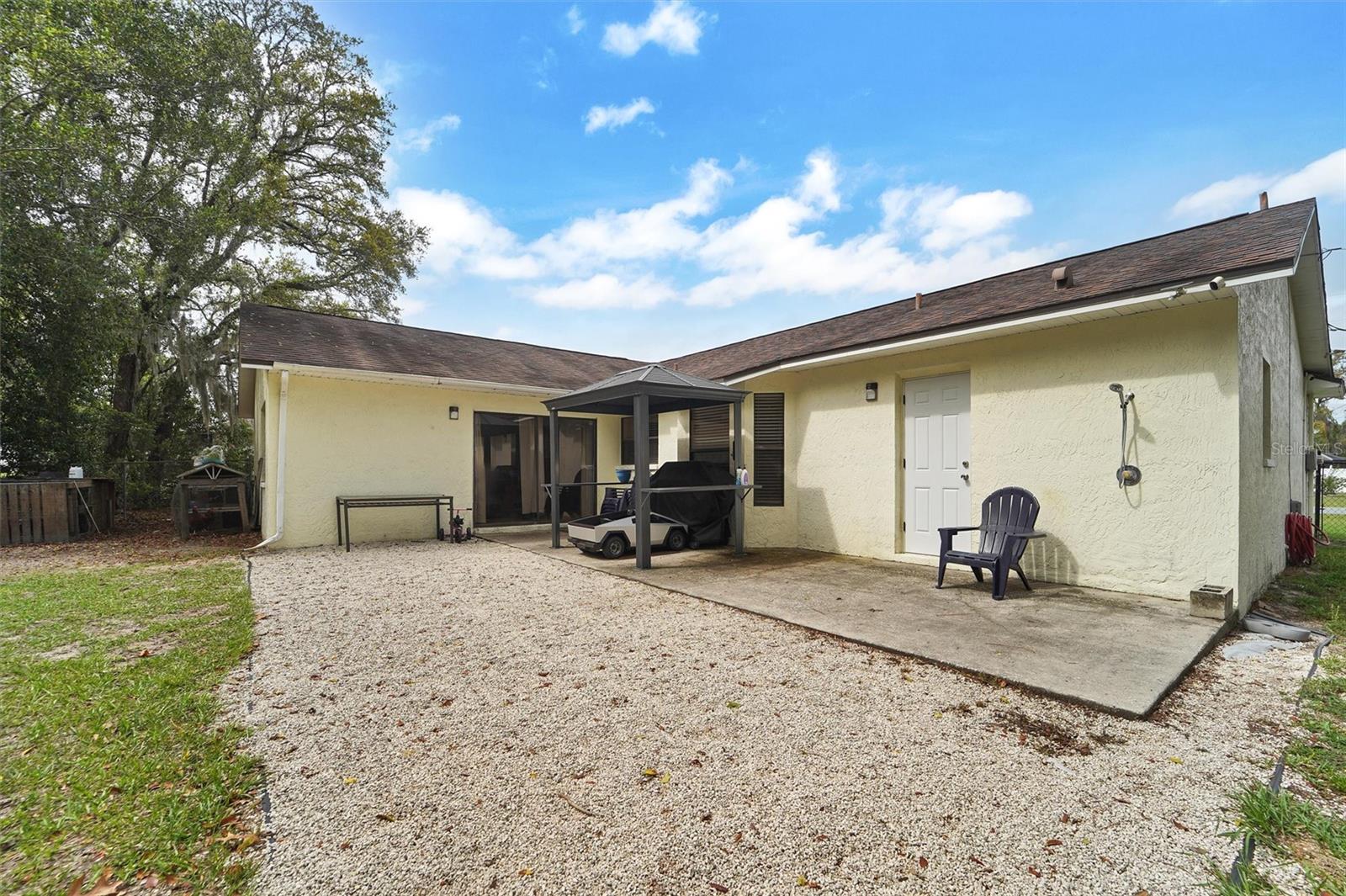 1250 Finland Dr Property Photo 20