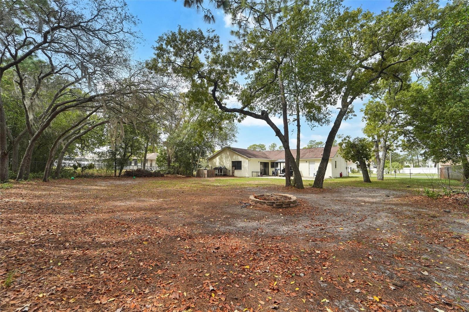 1250 Finland Dr Property Photo 22