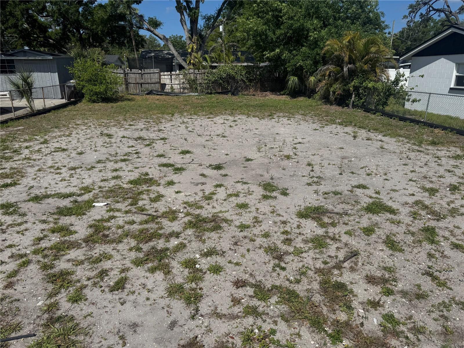6803 S Cortez St Property Photo 5