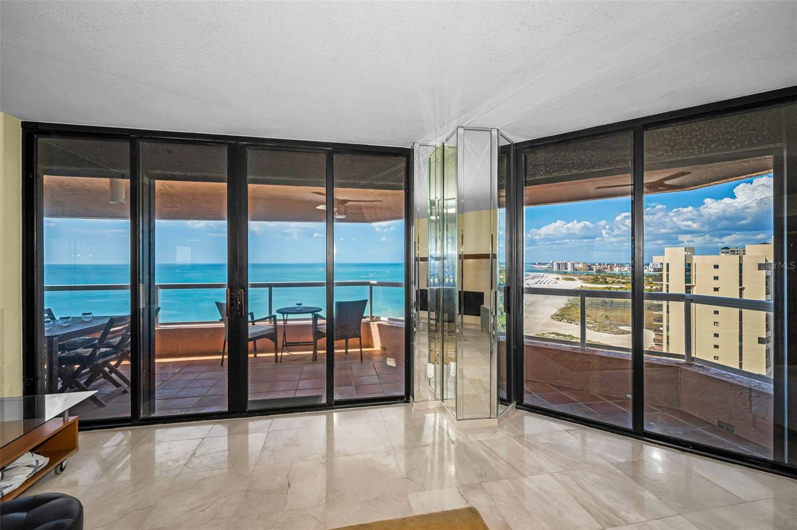 1310 Gulf Blvd #penthouse A Property Photo 3