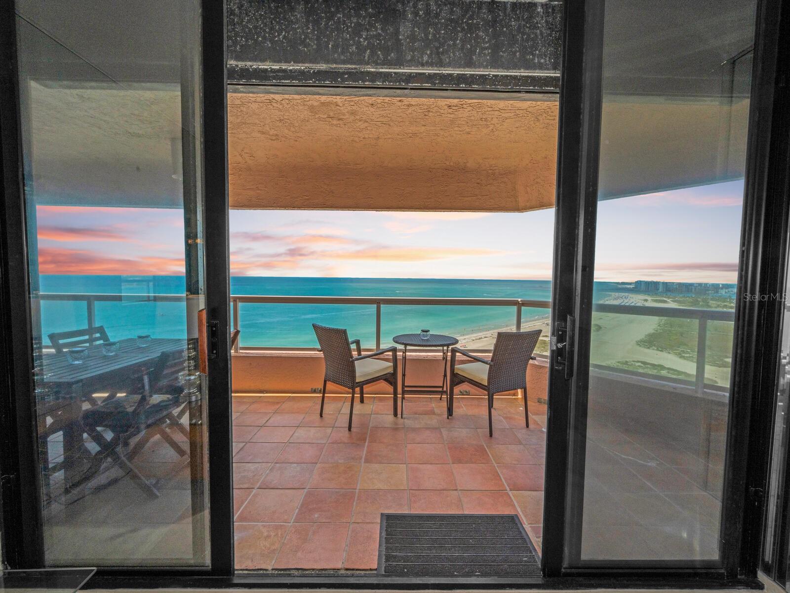 1310 Gulf Blvd #penthouse A Property Photo 4