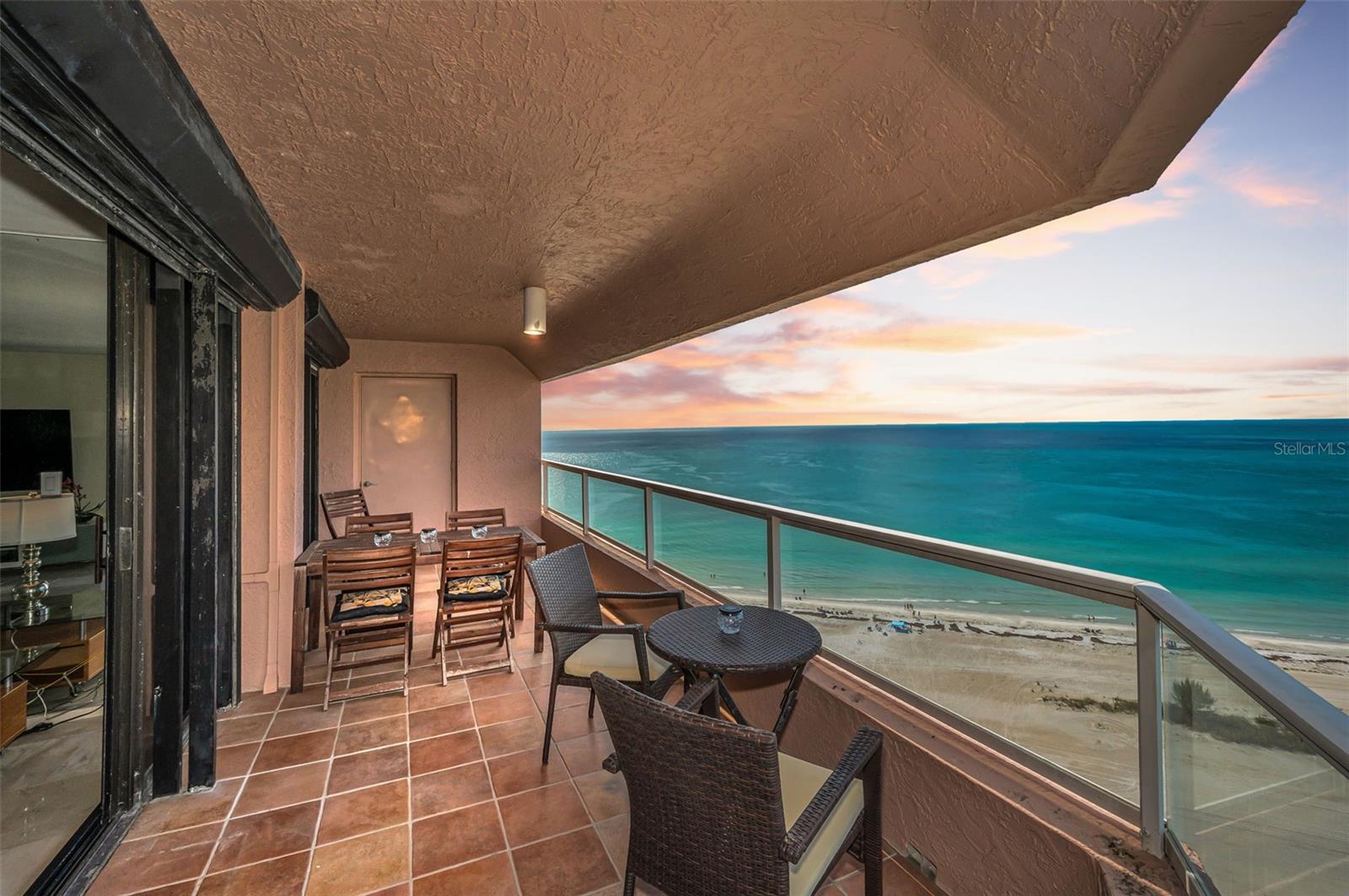 1310 Gulf Blvd #penthouse A Property Photo 6