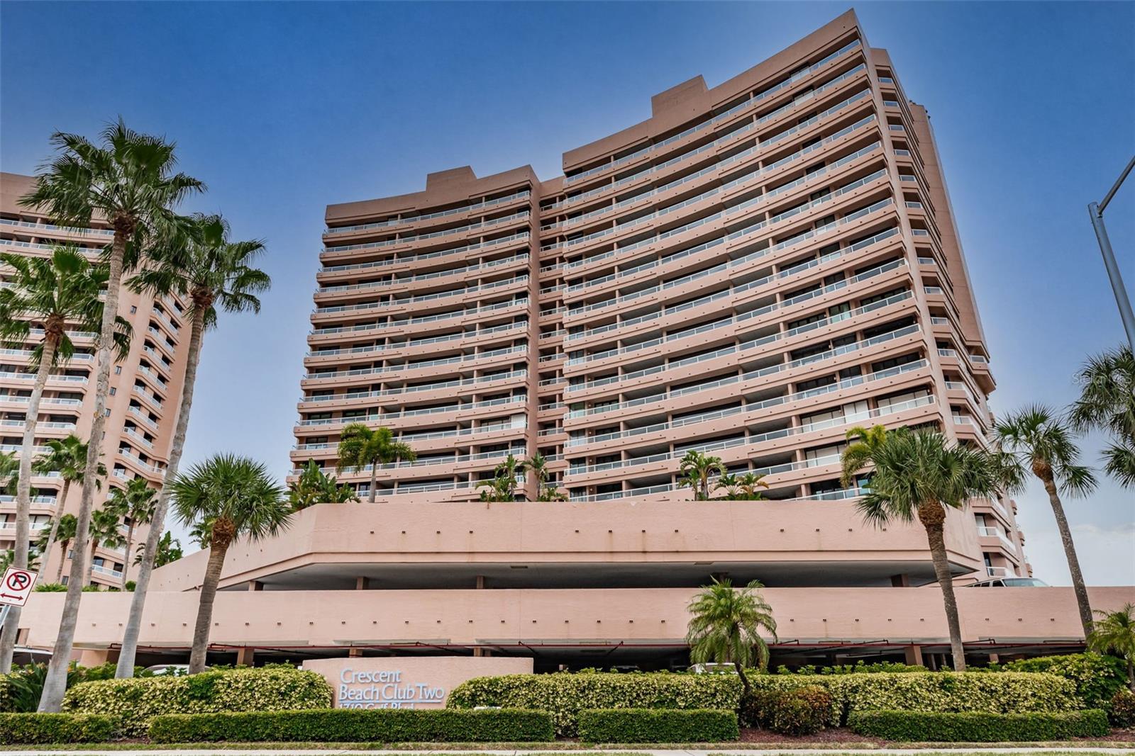 1310 Gulf Blvd #penthouse A Property Photo 11