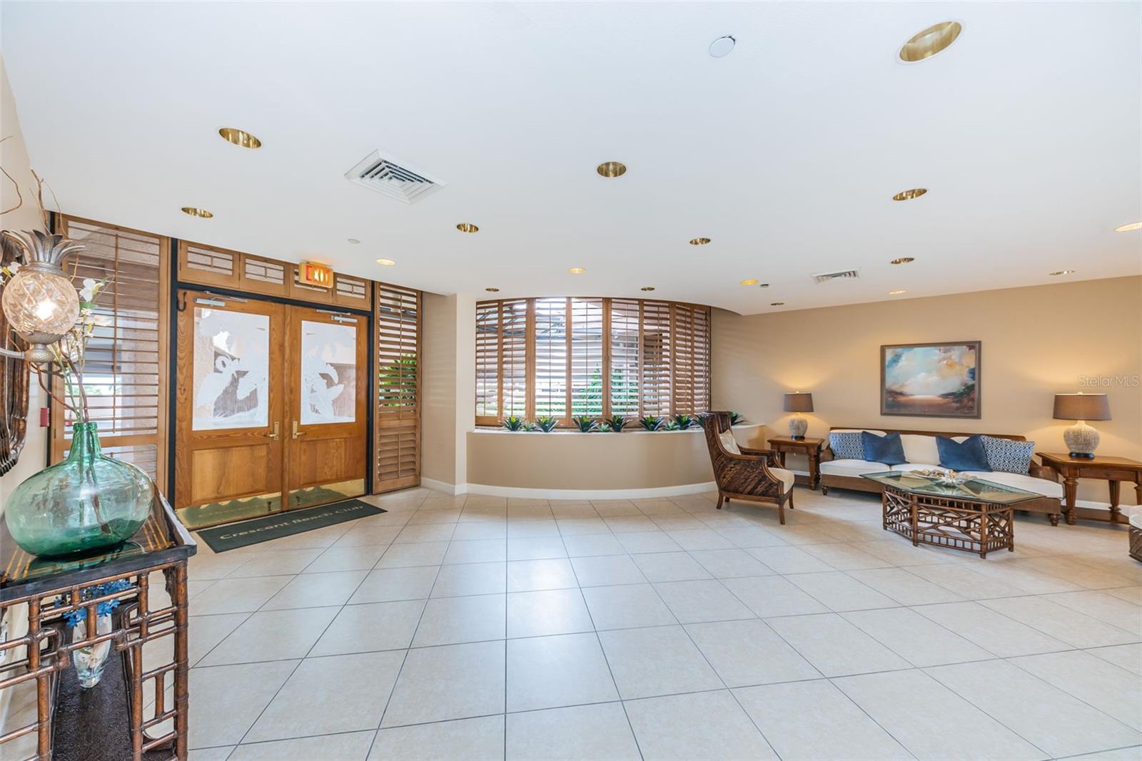 1310 Gulf Blvd #penthouse A Property Photo 12