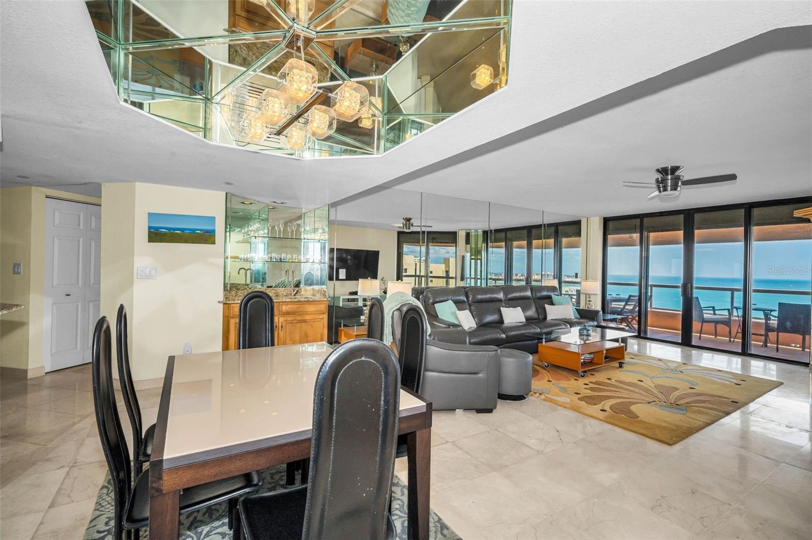 1310 Gulf Blvd #penthouse A Property Photo 16