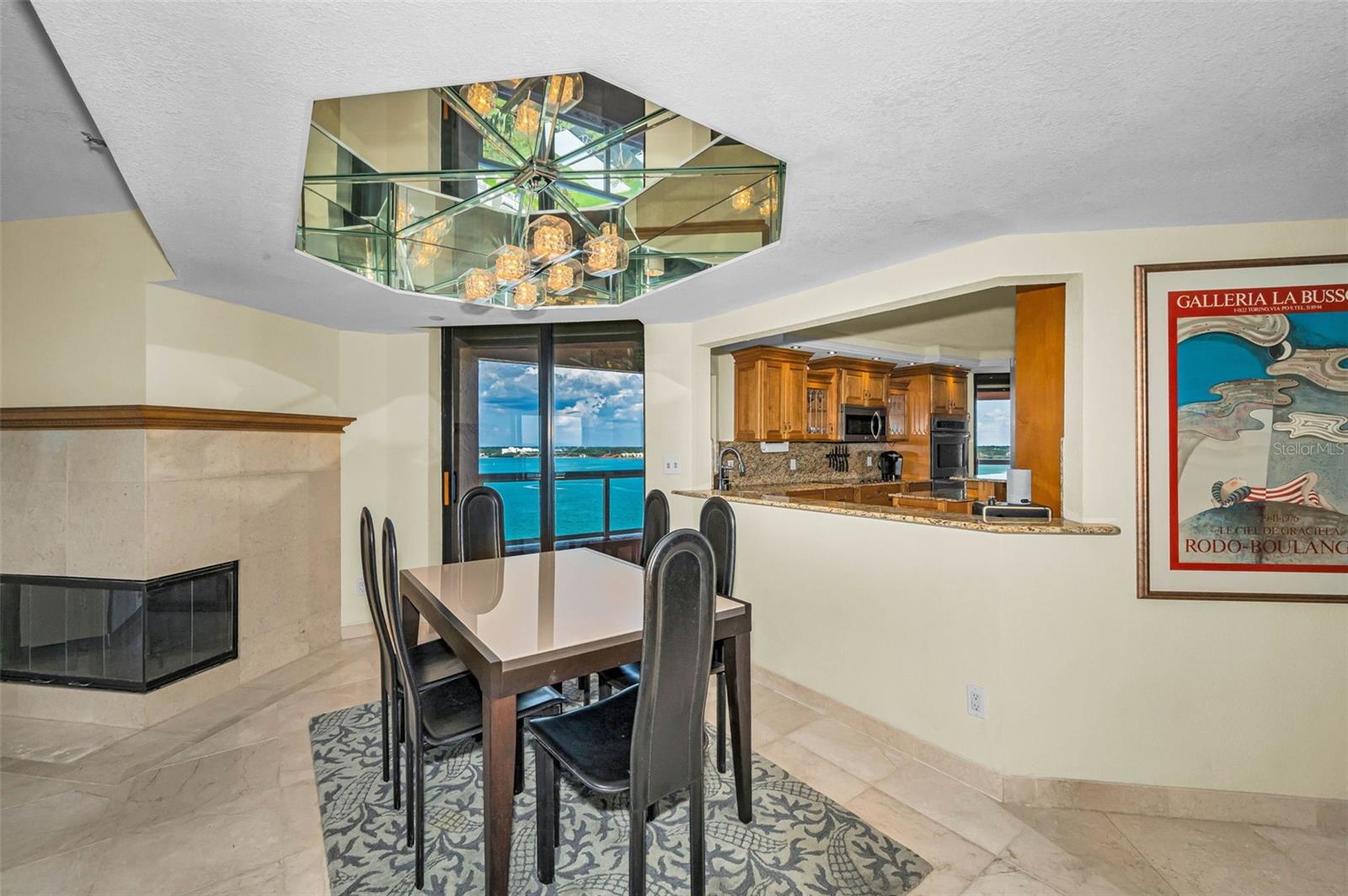 1310 Gulf Blvd #penthouse A Property Photo 17