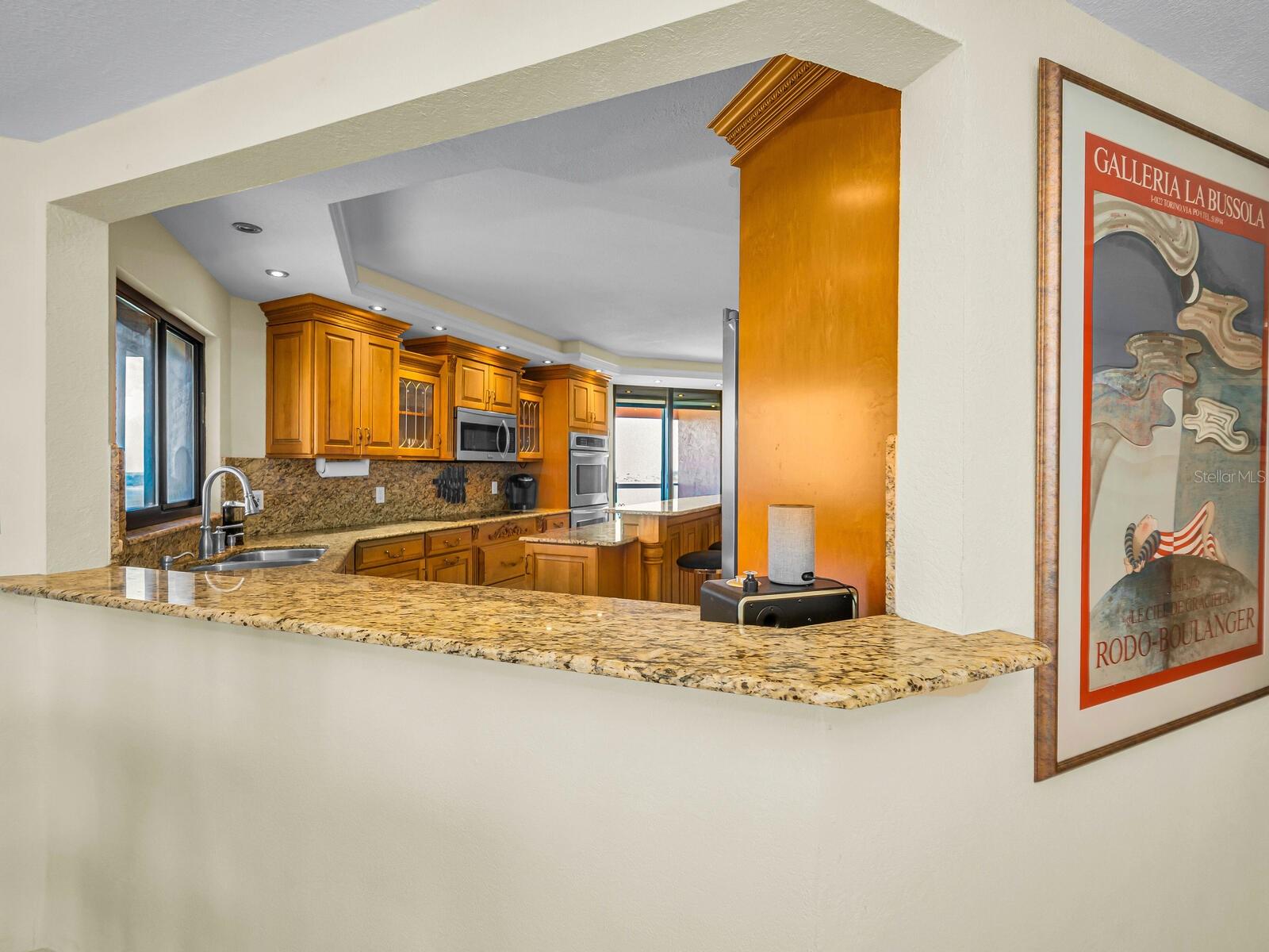 1310 Gulf Blvd #penthouse A Property Photo 19