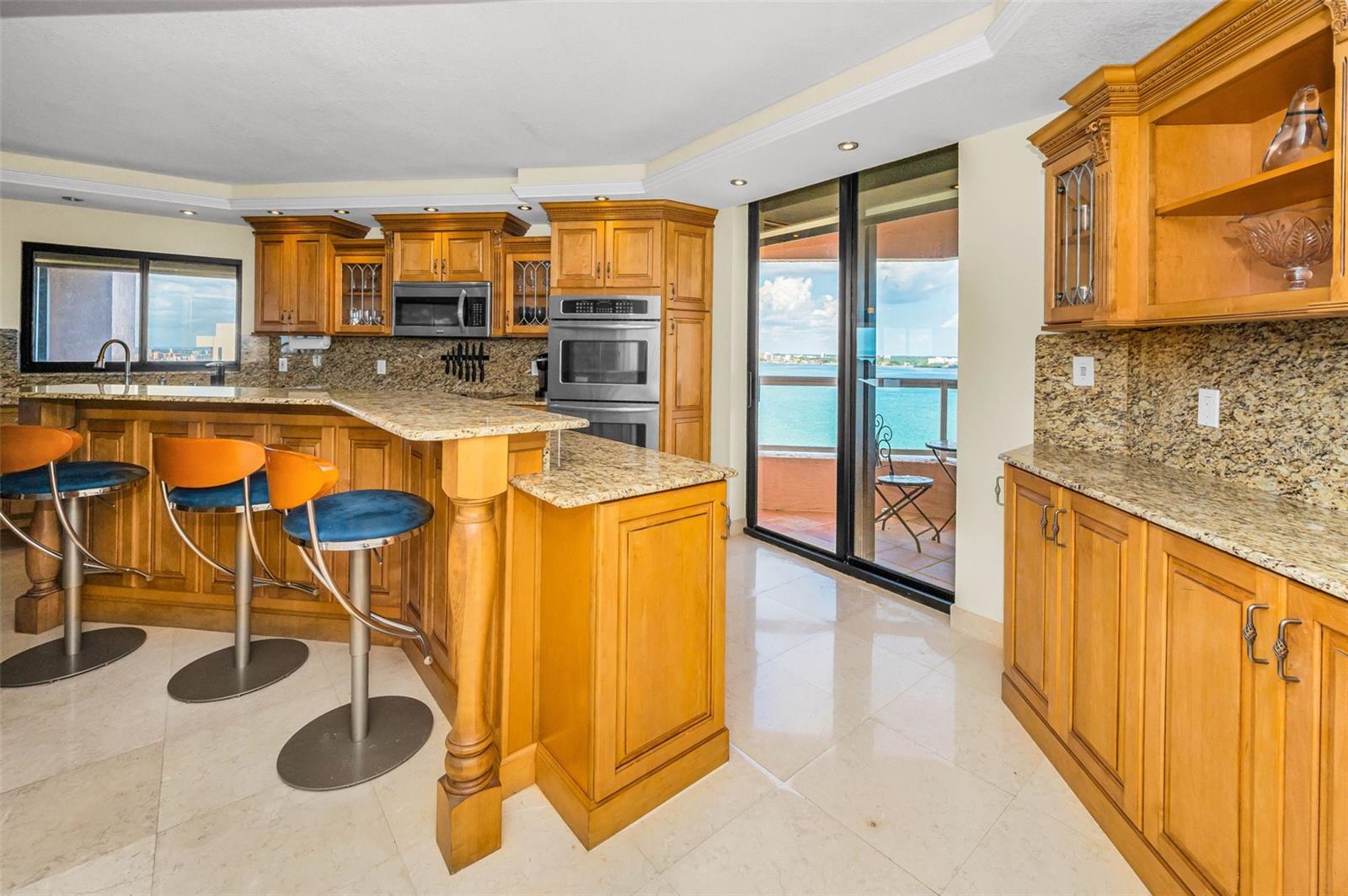 1310 Gulf Blvd #penthouse A Property Photo 20