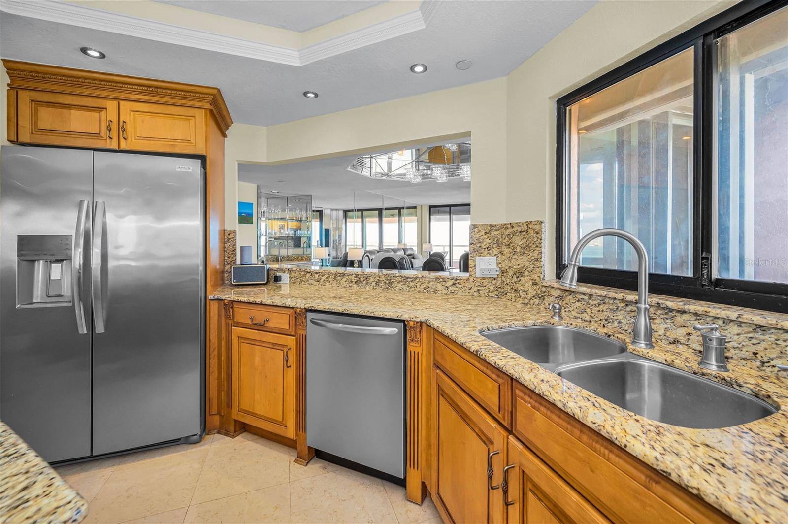 1310 Gulf Blvd #penthouse A Property Photo 22