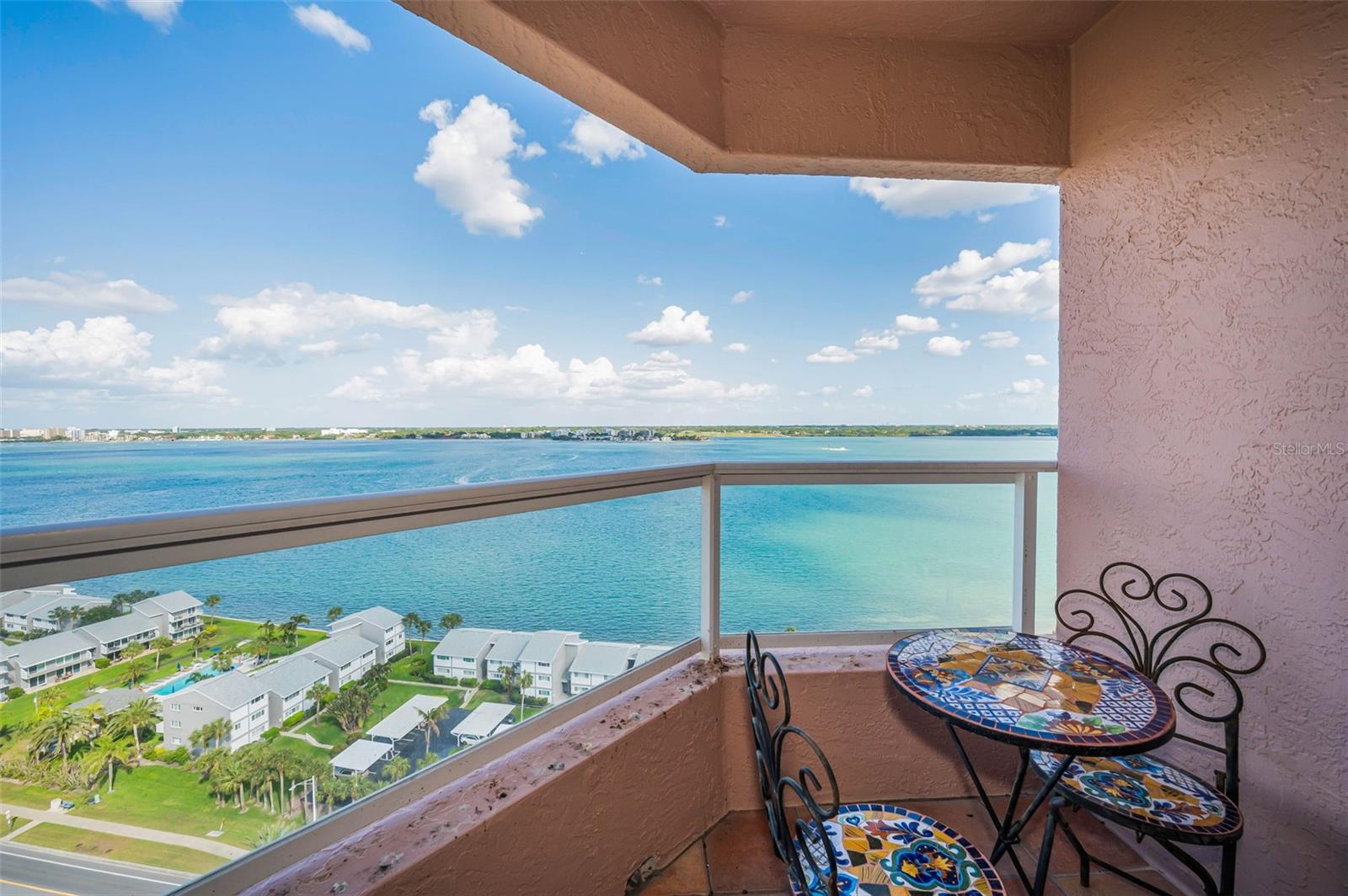 1310 Gulf Blvd #penthouse A Property Photo 23