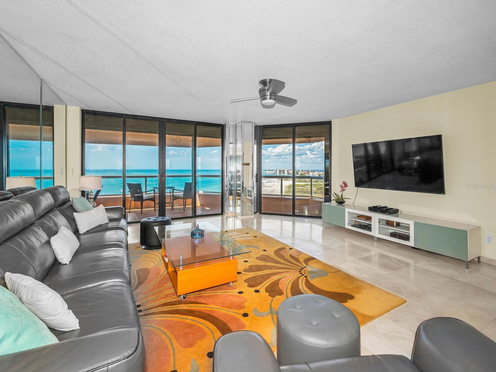 1310 Gulf Blvd #penthouse A Property Photo 24